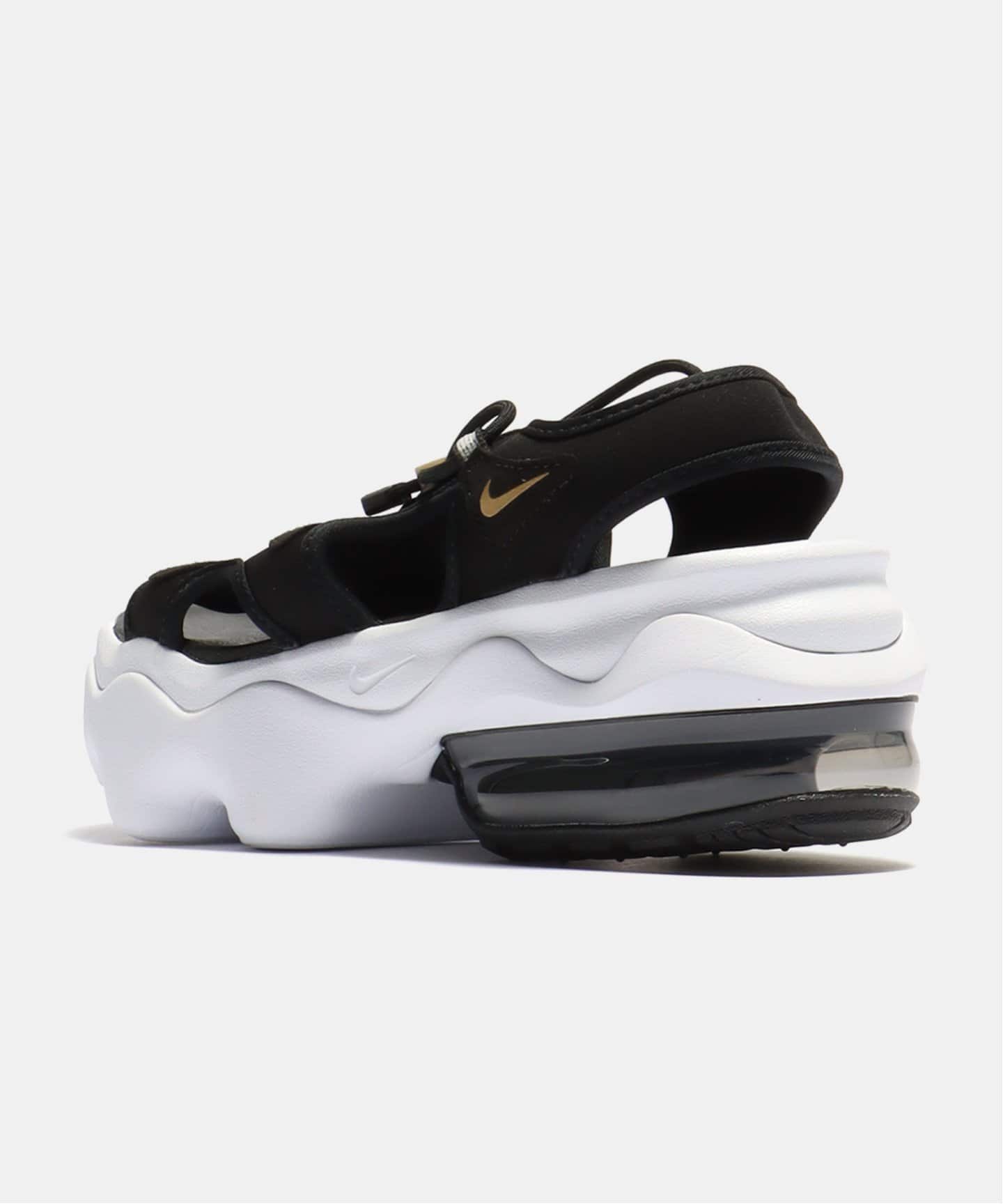 NIKE W AIR MAX KOKO SANDAL CI8798-002