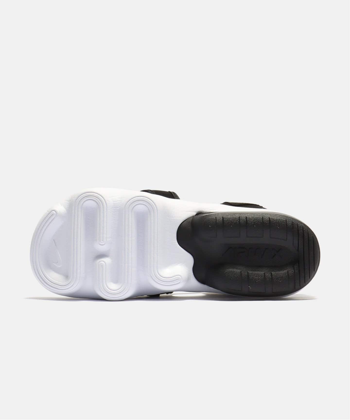 NIKE W AIR MAX KOKO SANDAL CI8798-002