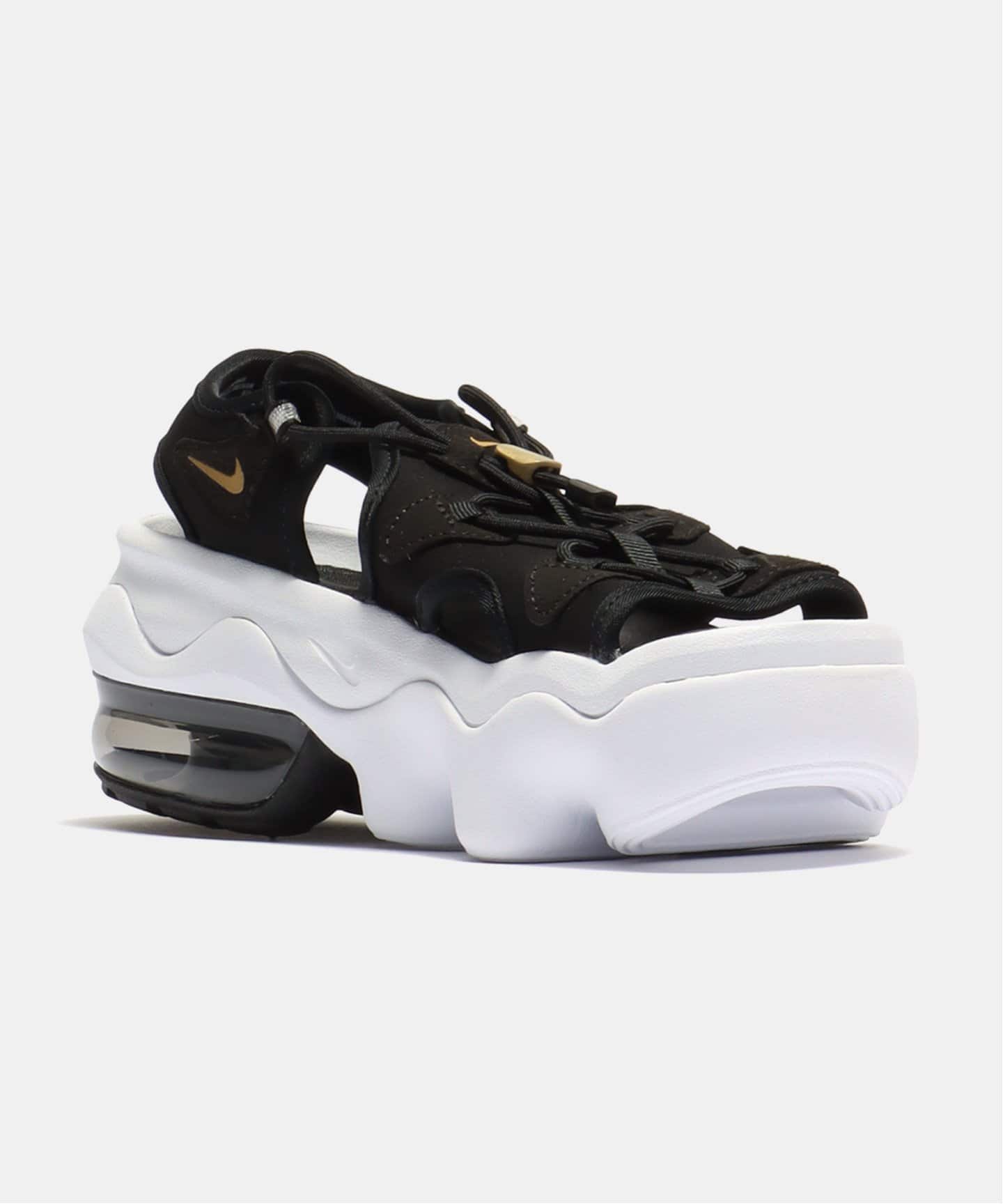 NIKE W AIR MAX KOKO SANDAL CI8798-002