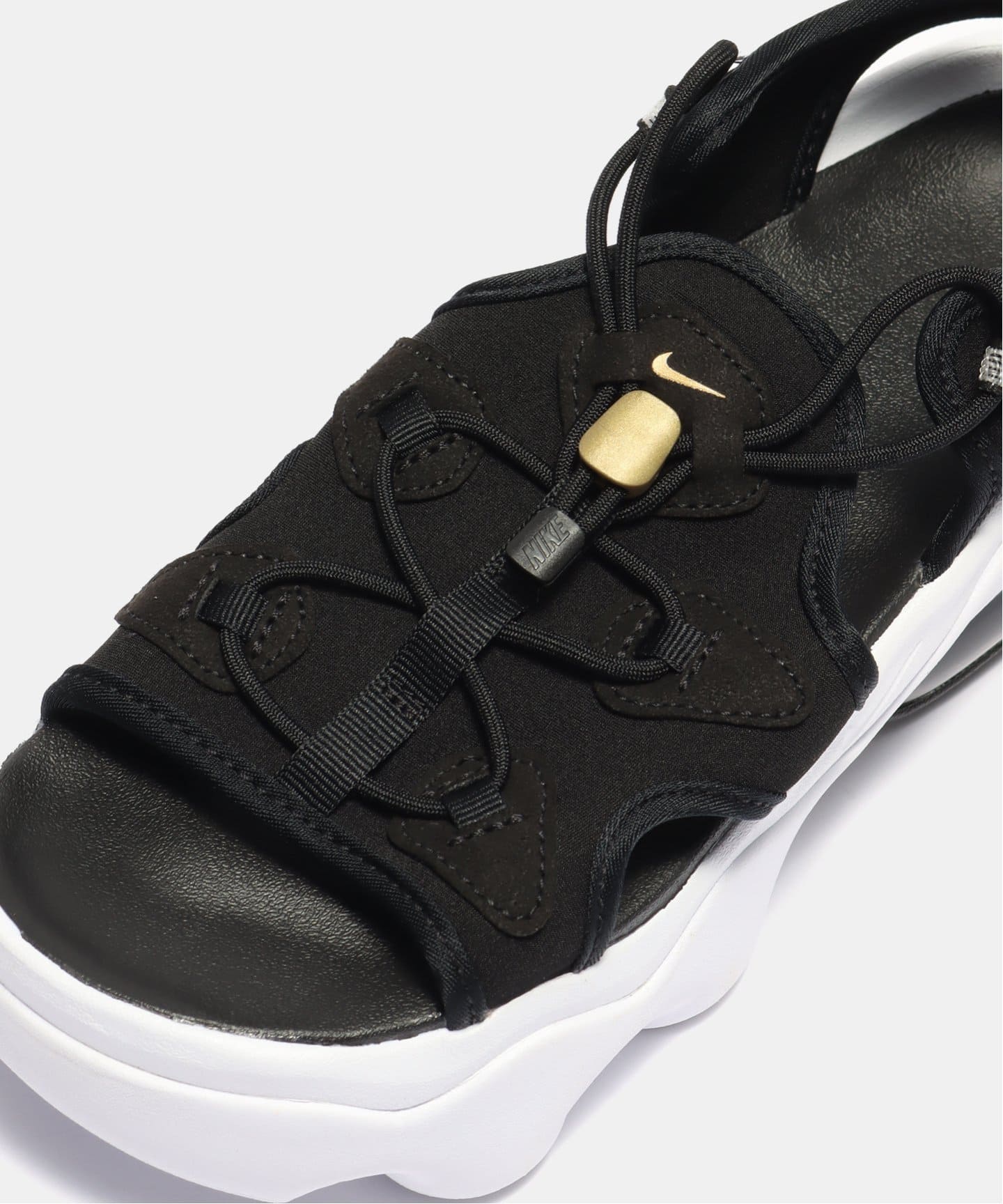 NIKE W AIR MAX KOKO SANDAL CI8798-002