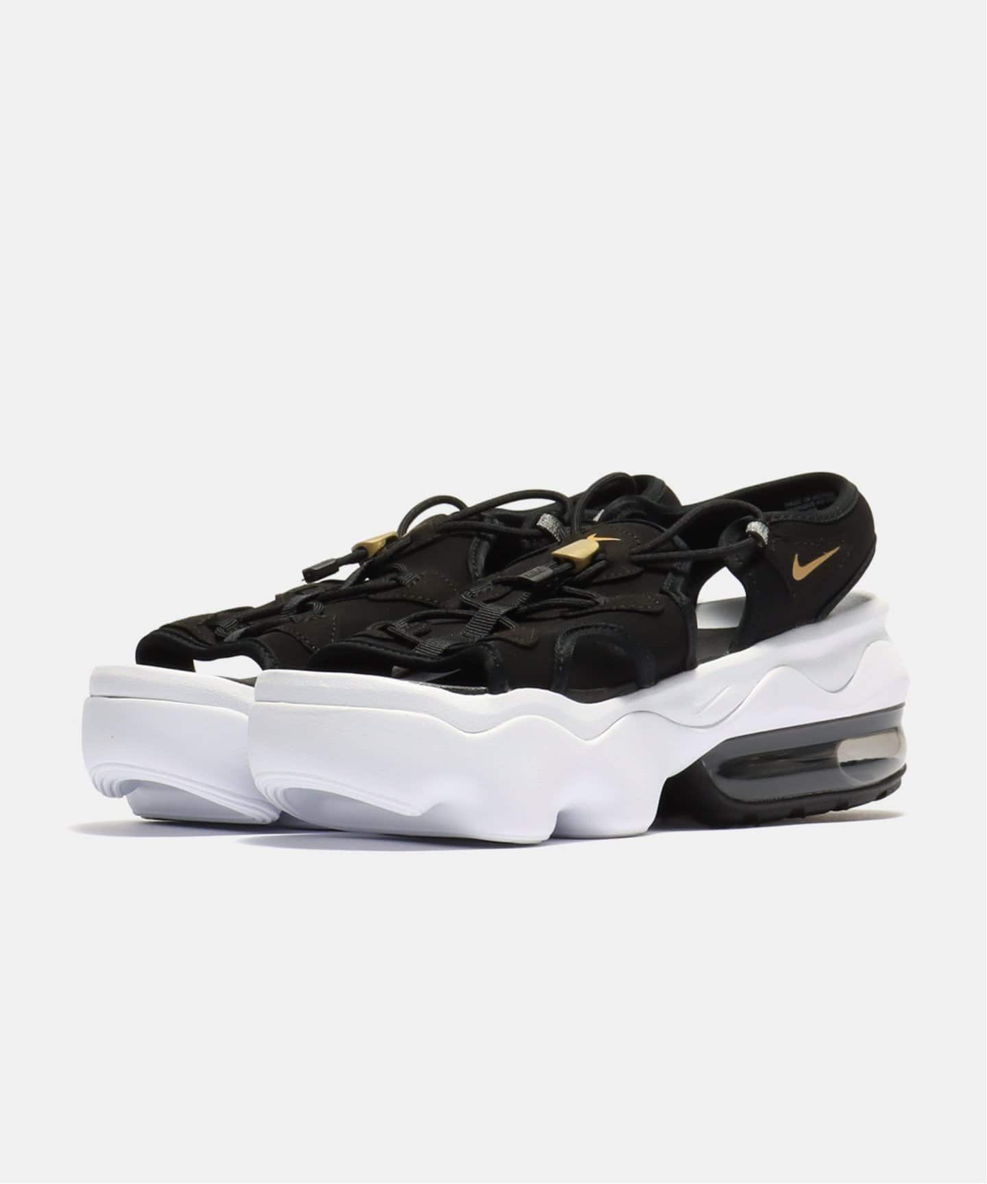NIKE W AIR MAX KOKO SANDAL CI8798-002