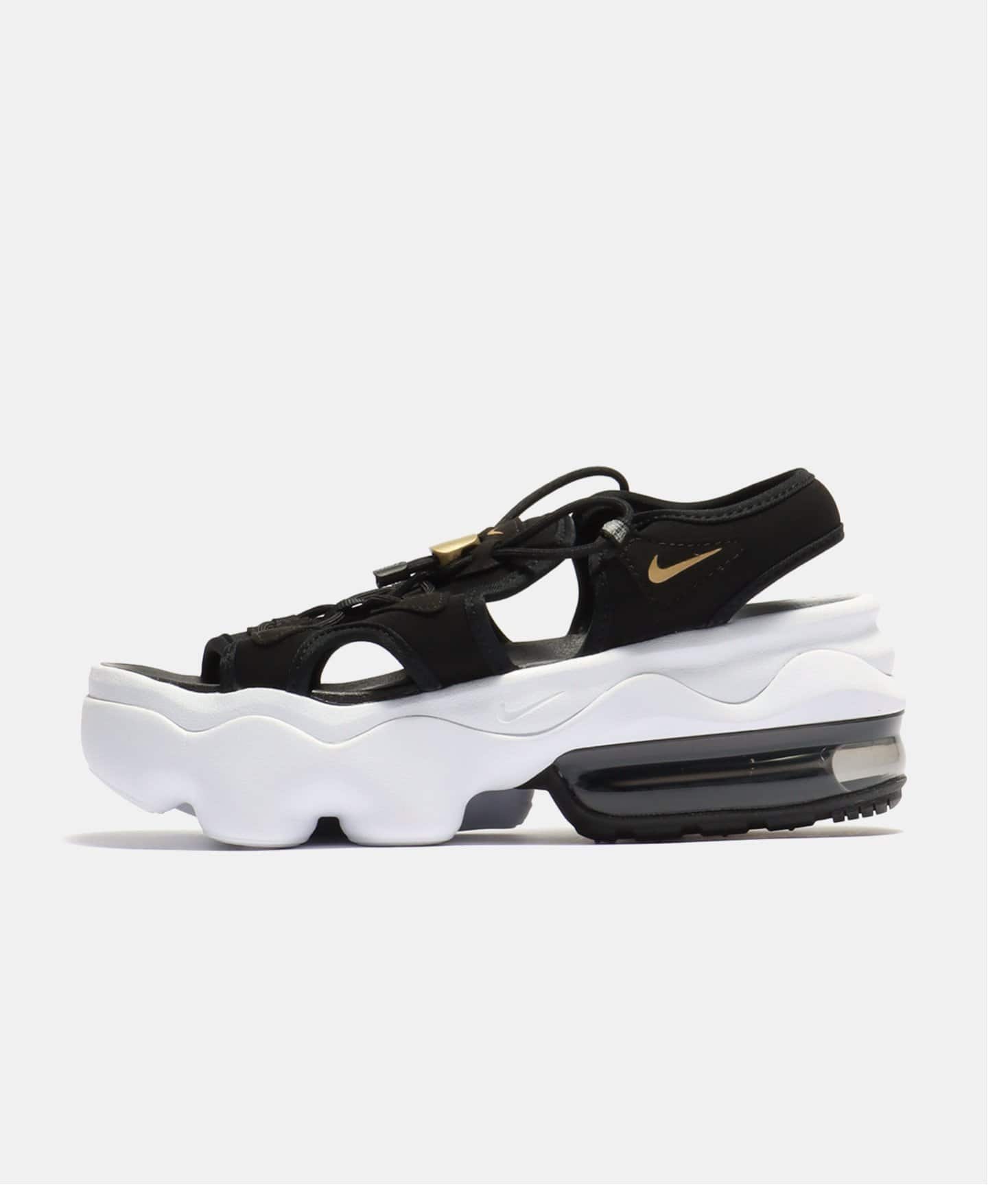 NIKE W AIR MAX KOKO SANDAL CI8798-002