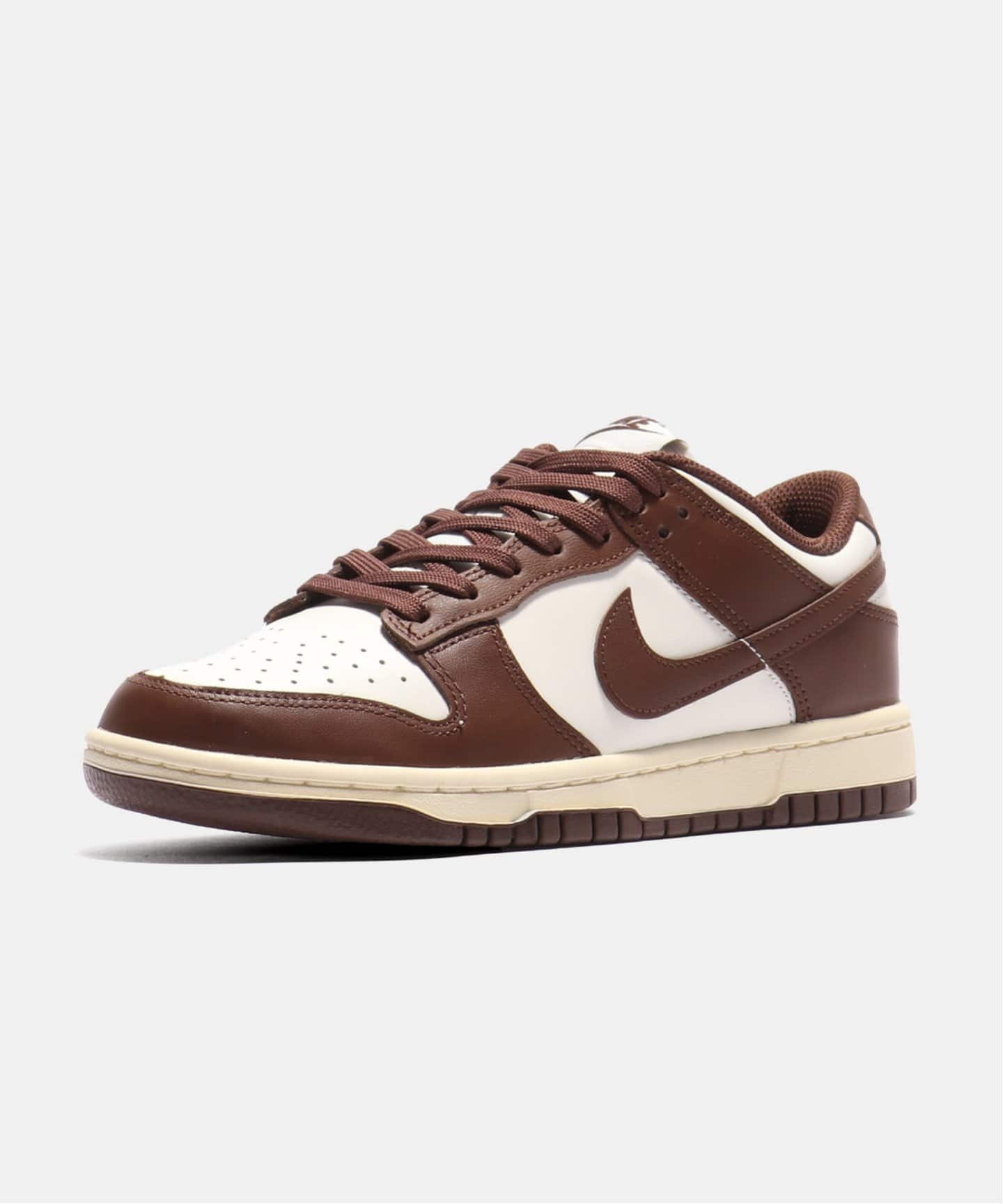 NIKE W DUNK LOW DD1503-124