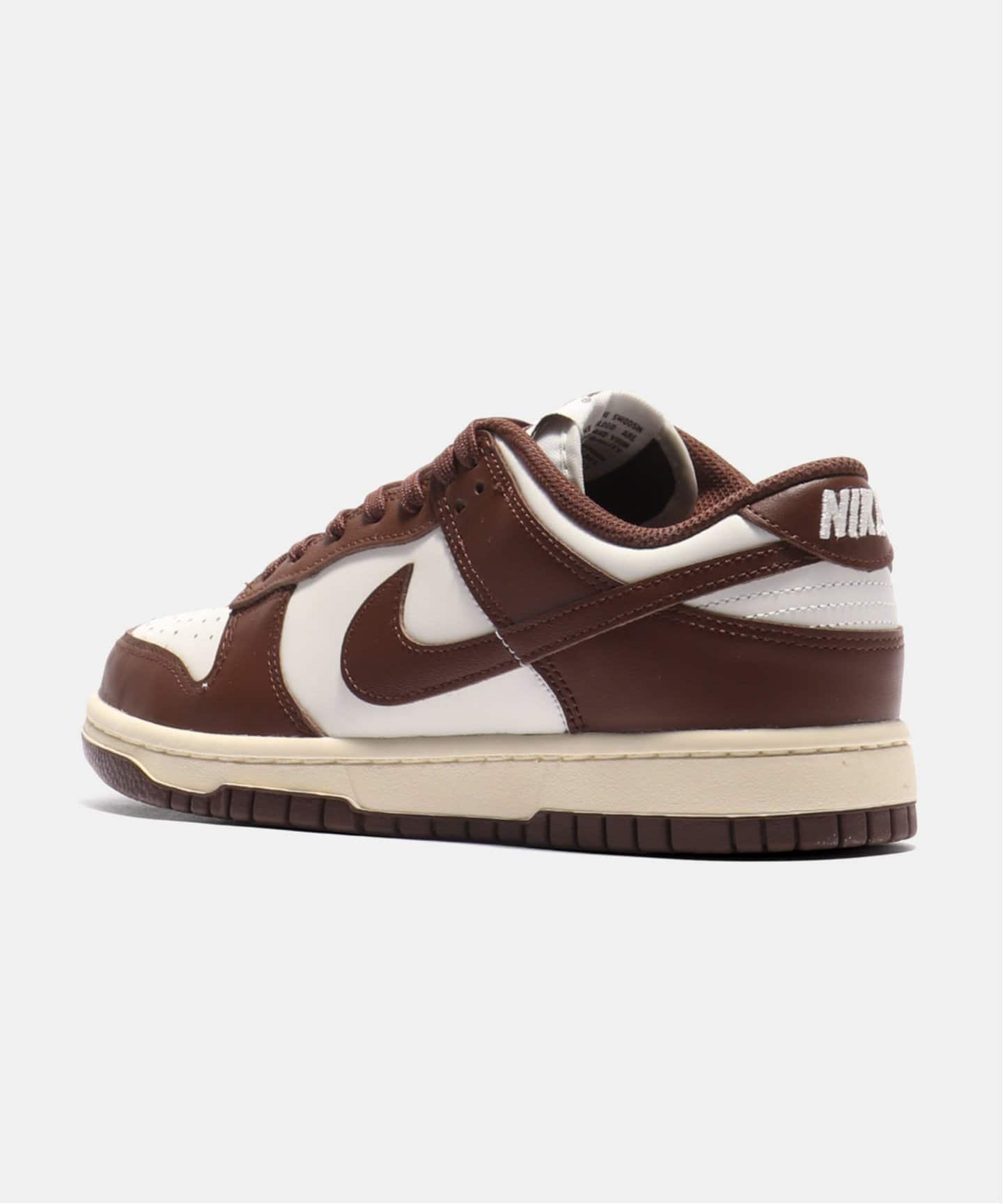 NIKE W DUNK LOW DD1503-124