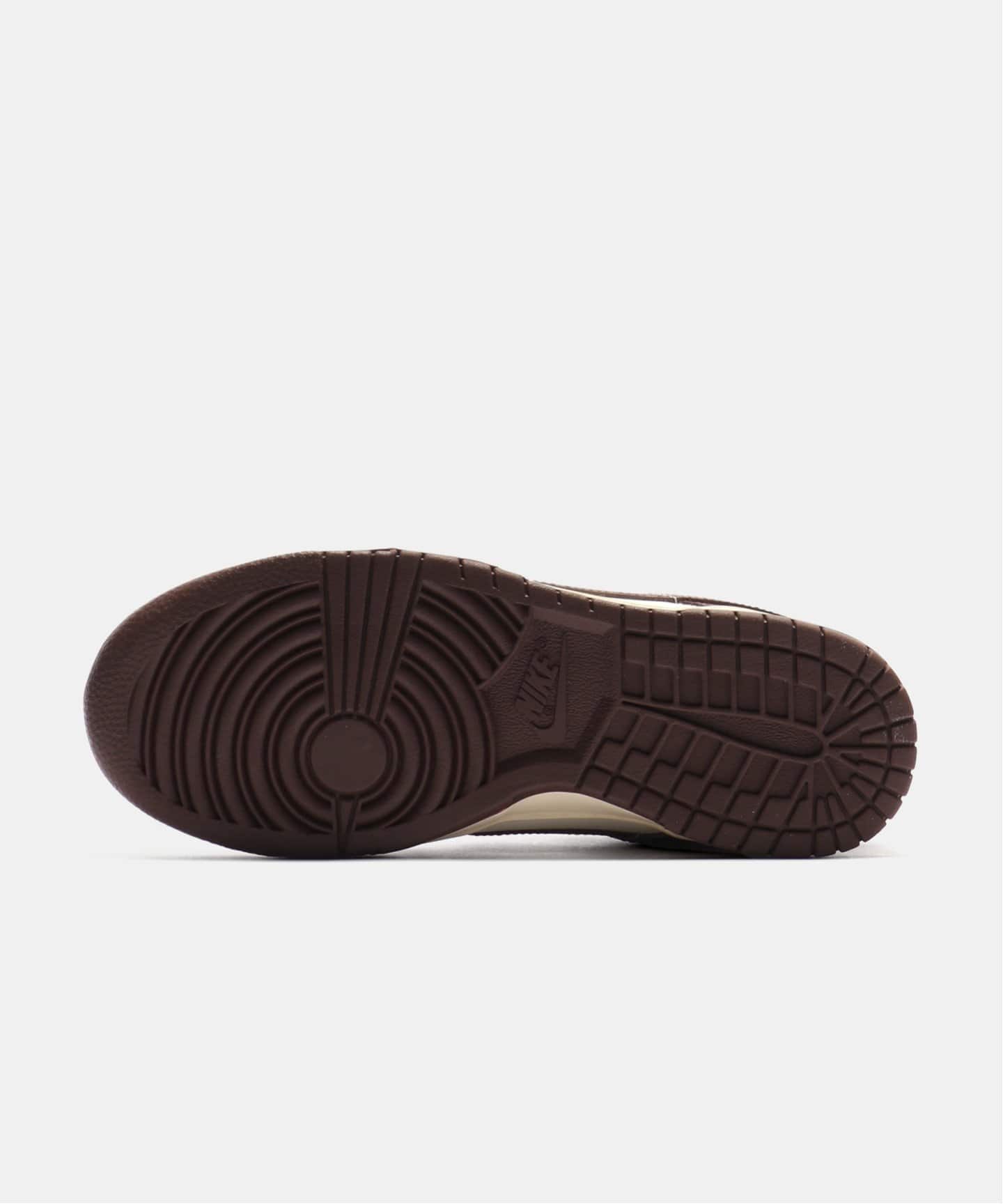 NIKE W DUNK LOW DD1503-124
