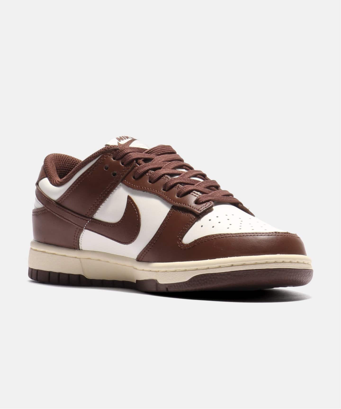 NIKE W DUNK LOW DD1503-124