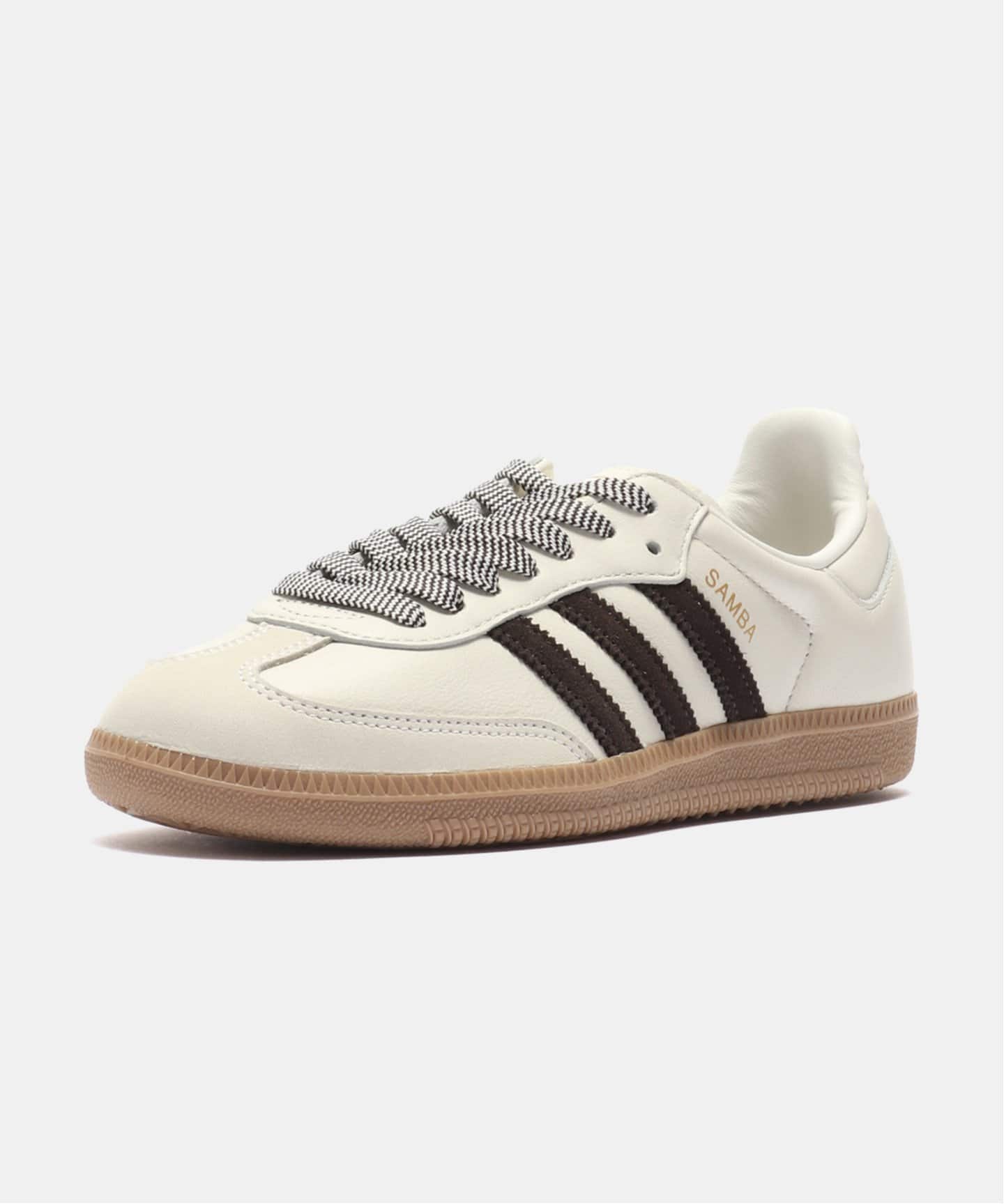adidas originals SAMBA OG JS3181