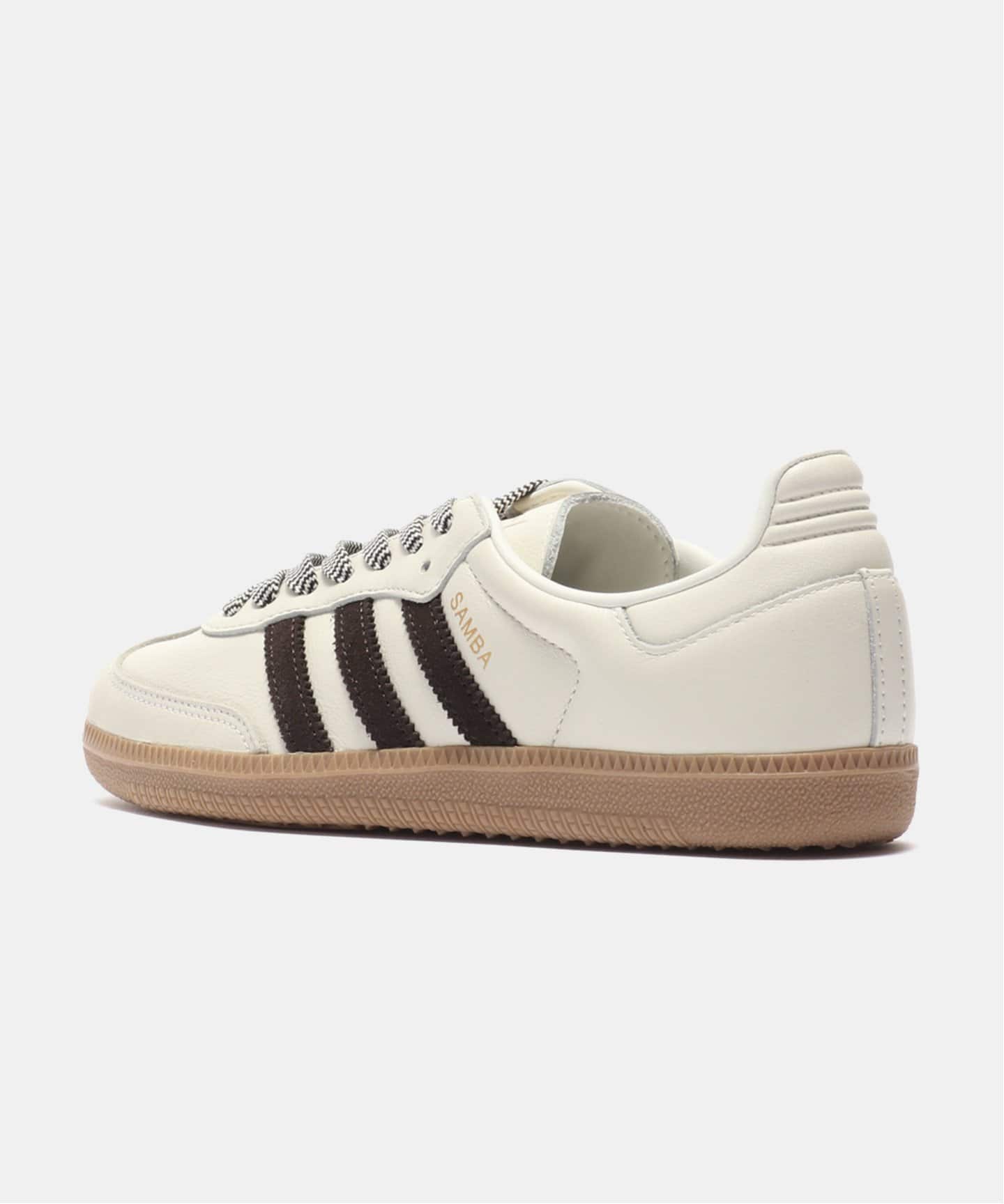 adidas originals SAMBA OG JS3181