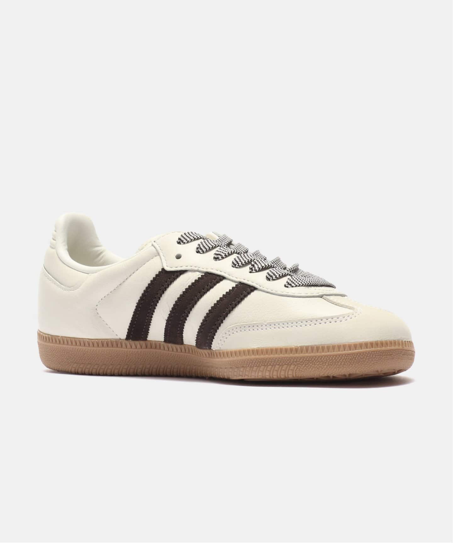 adidas originals SAMBA OG JS3181