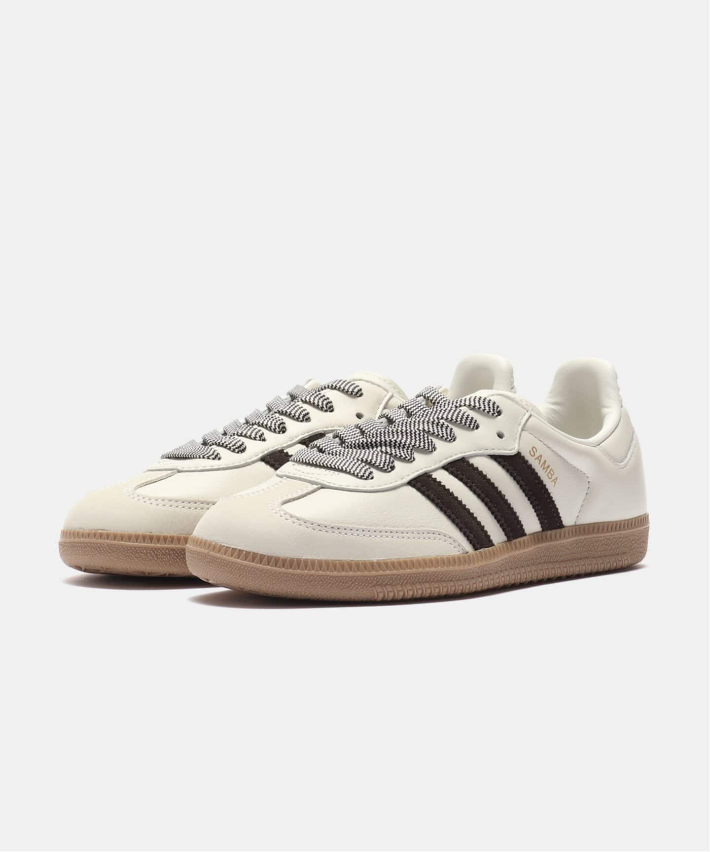adidas originals SAMBA OG JS3181
