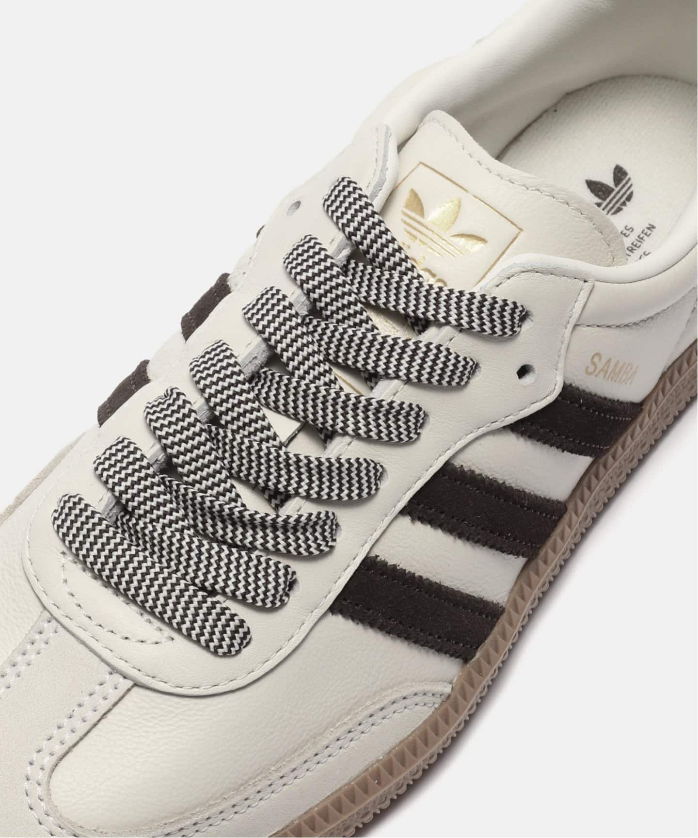 adidas originals SAMBA OG JS3181