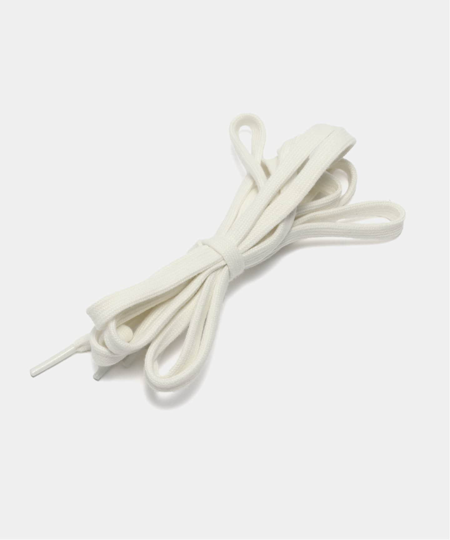 adidas originals SAMBA OG JS3181