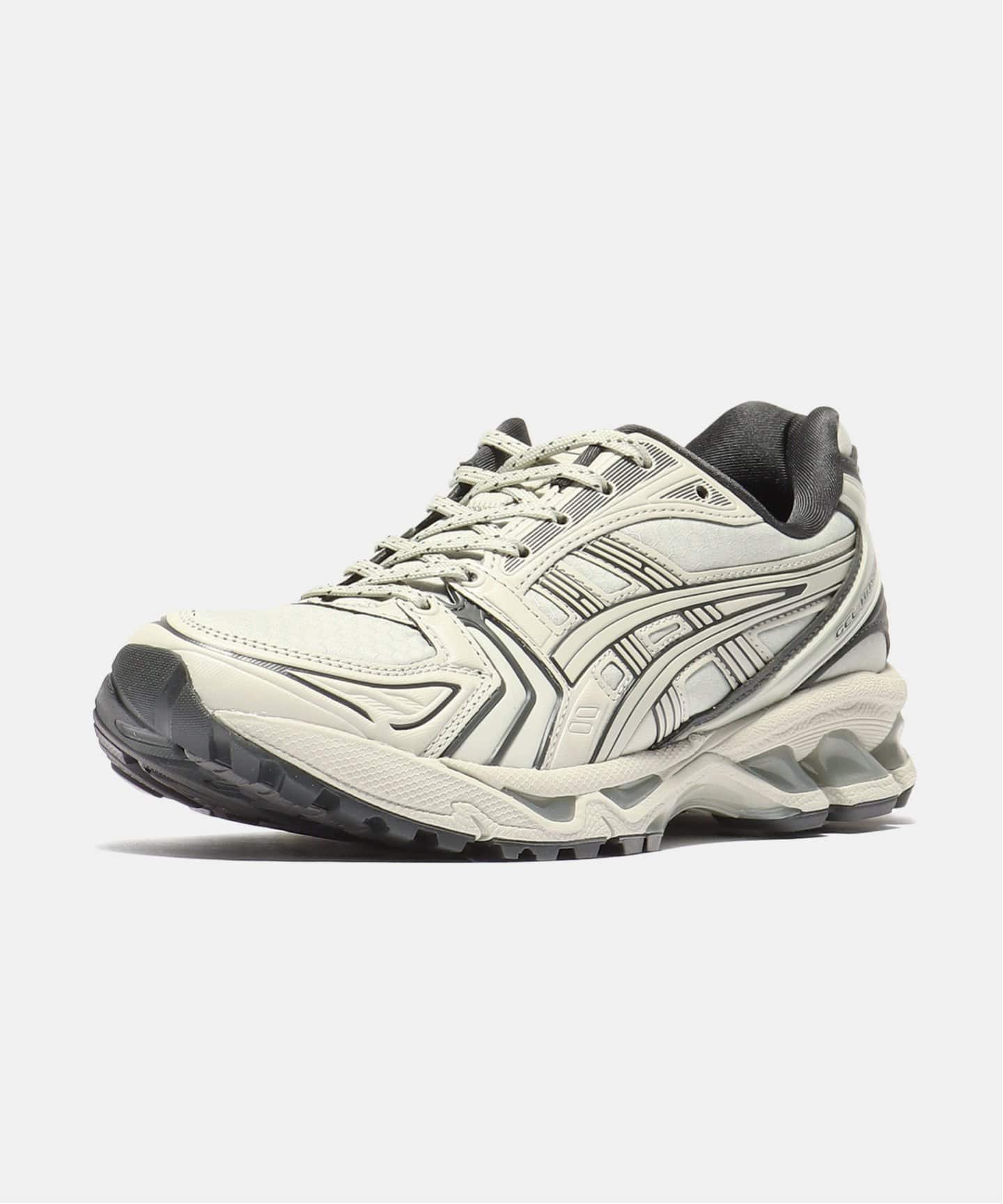 【ASICS / アシックス】GEL-KAYANO 14 1203A412.020