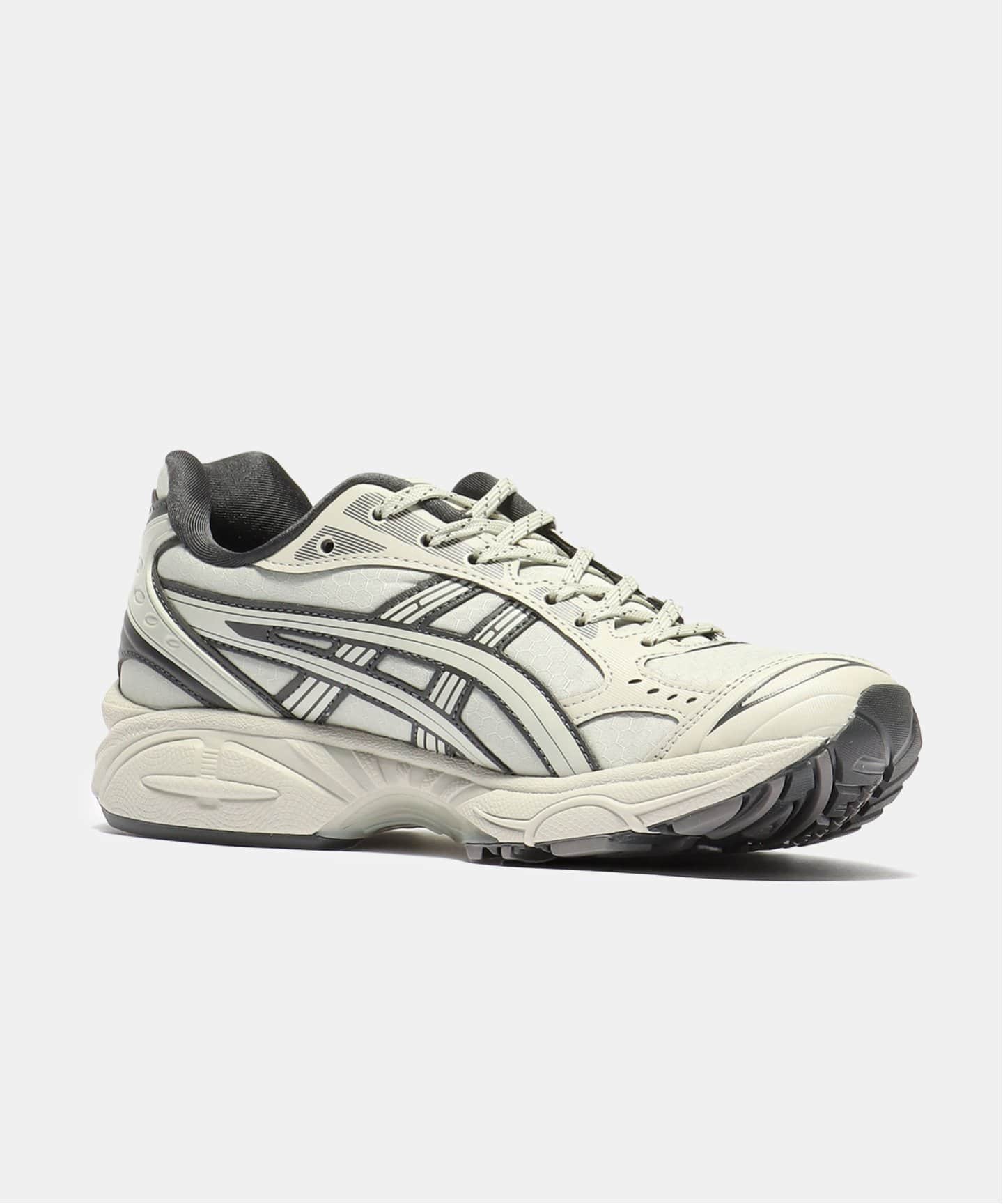 【ASICS / アシックス】GEL-KAYANO 14 1203A412.020