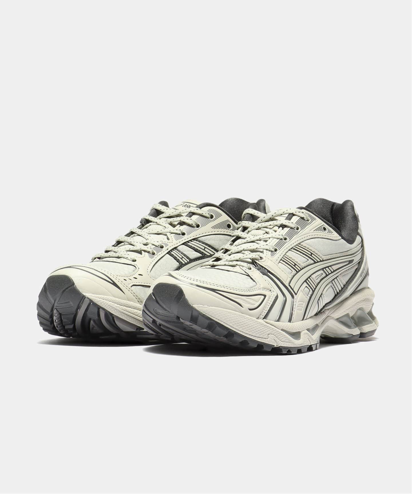 【ASICS / アシックス】GEL-KAYANO 14 1203A412.020