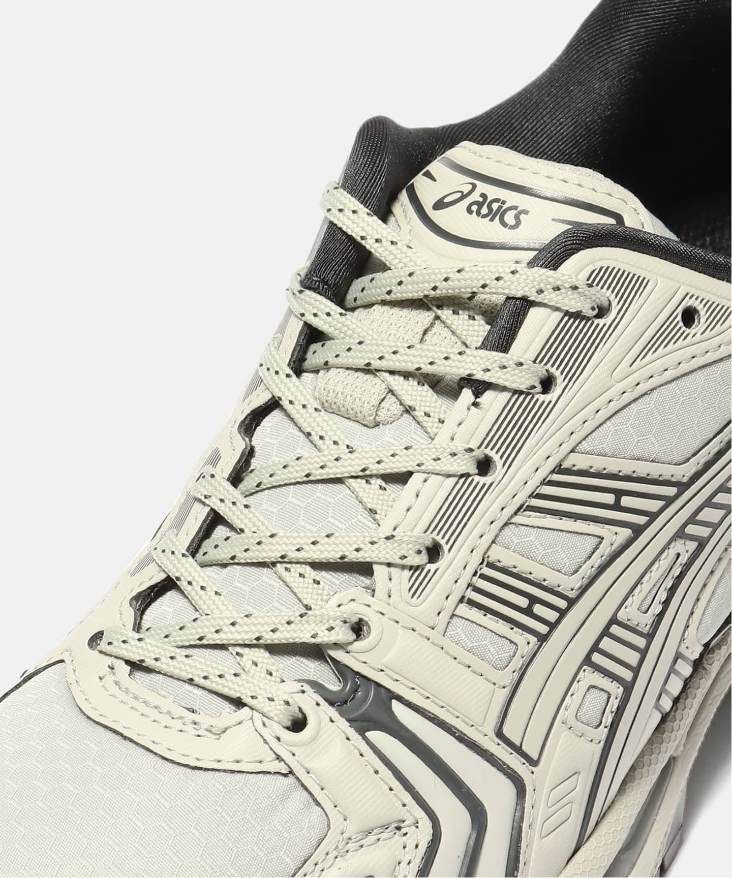 【ASICS / アシックス】GEL-KAYANO 14 1203A412.020