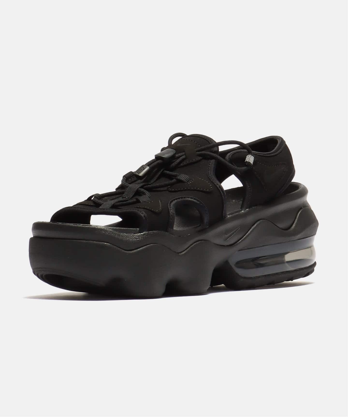 NIKE W AIR MAX KOKO SANDAL CI8798-003