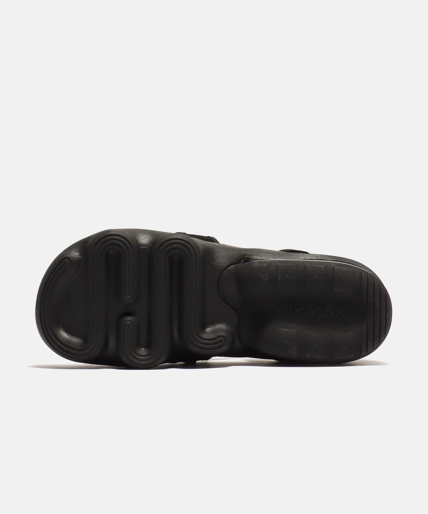 NIKE W AIR MAX KOKO SANDAL CI8798-003