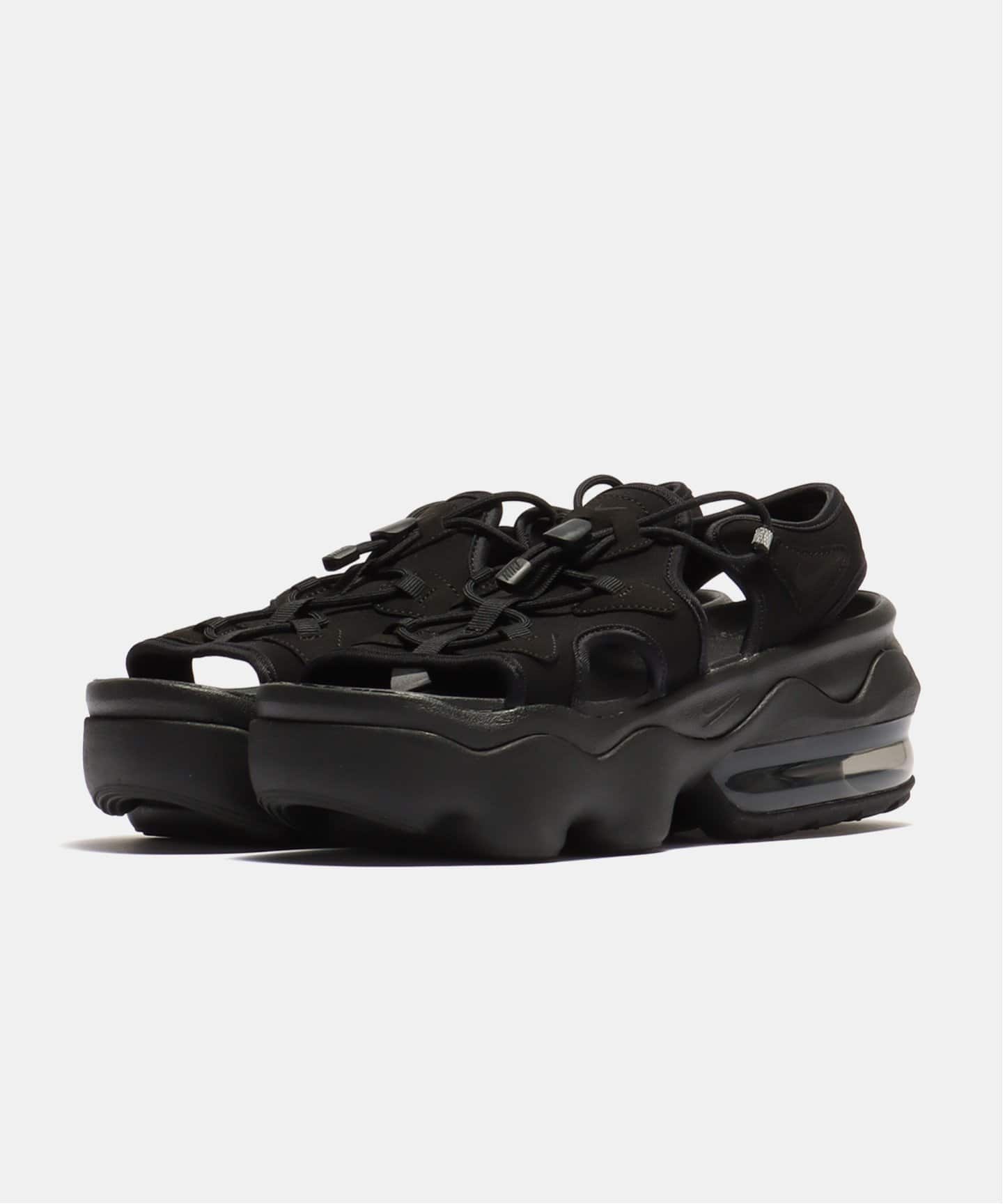 NIKE W AIR MAX KOKO SANDAL CI8798-003