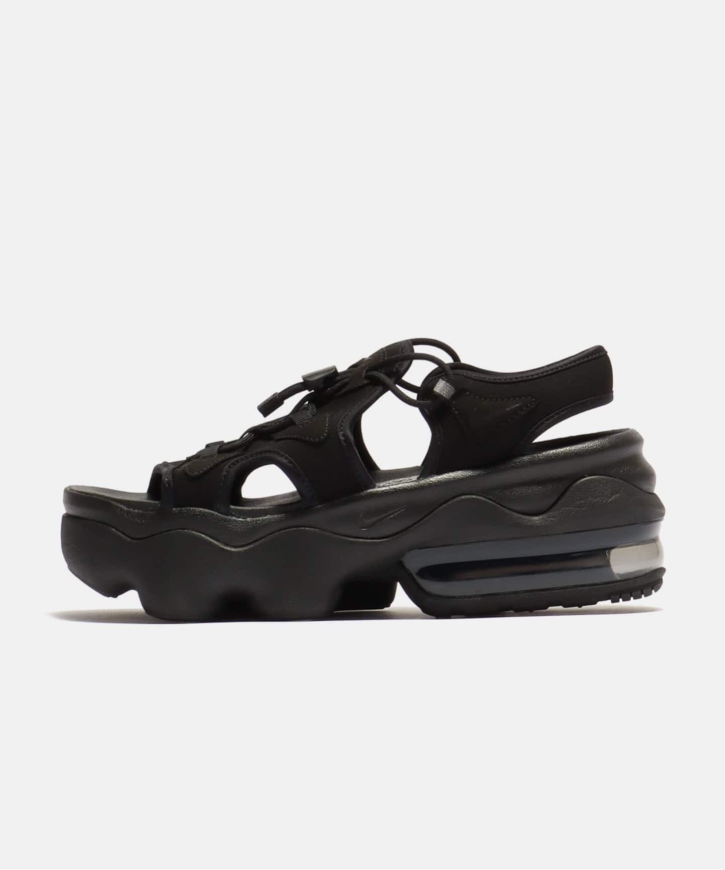 NIKE W AIR MAX KOKO SANDAL CI8798-003