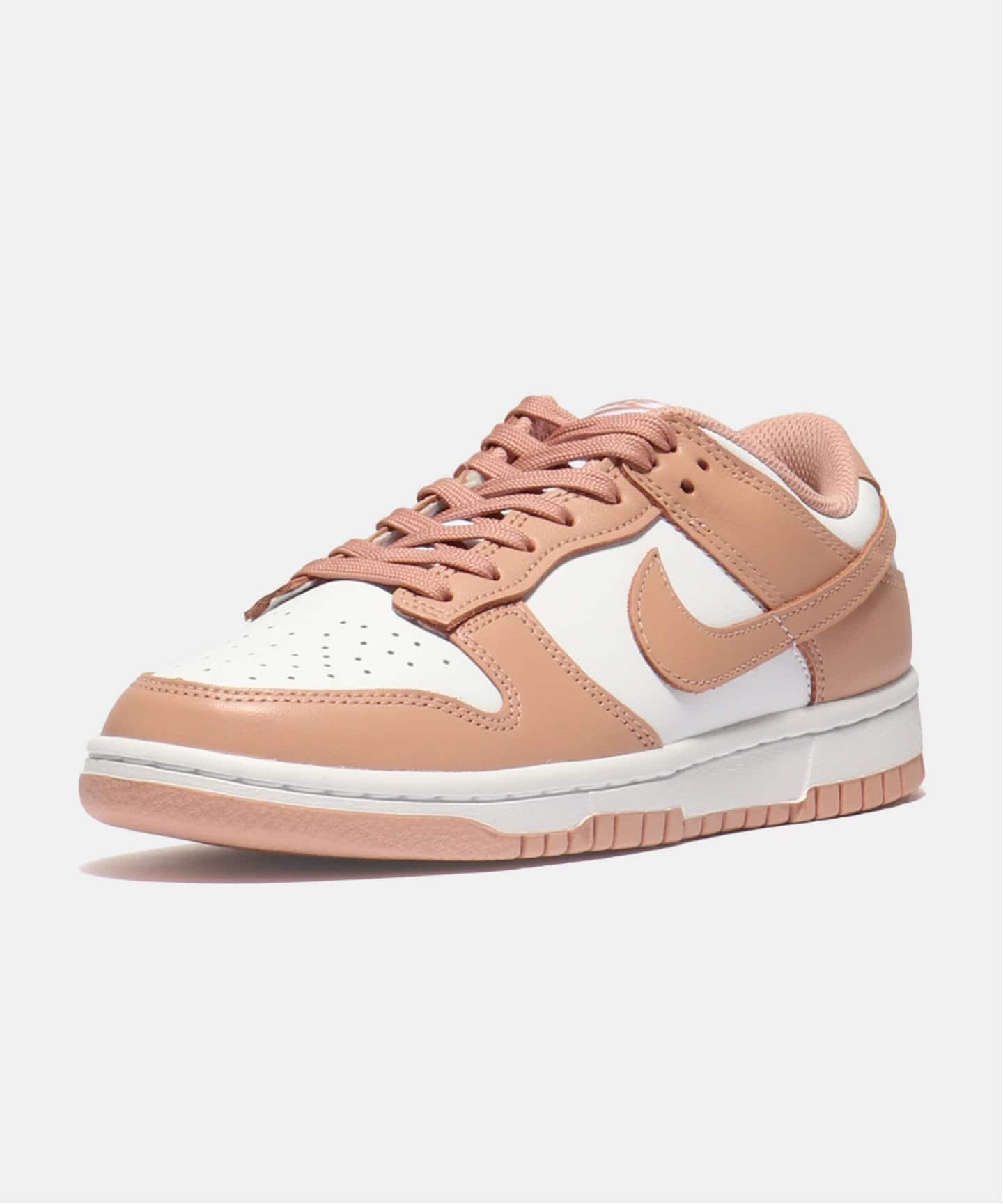 NIKE W DUNK LOW DD1503-118