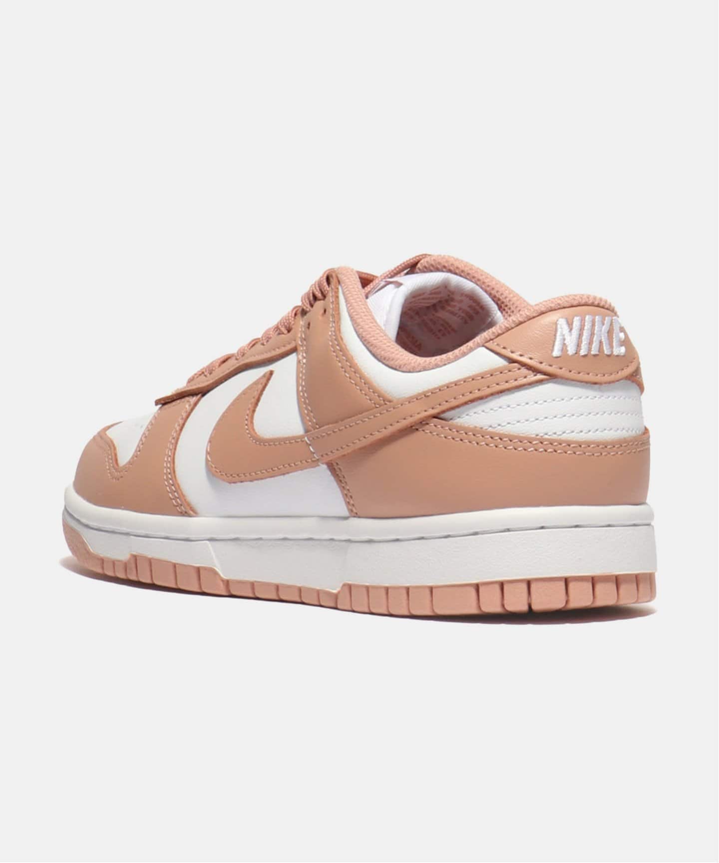 NIKE W DUNK LOW DD1503-118
