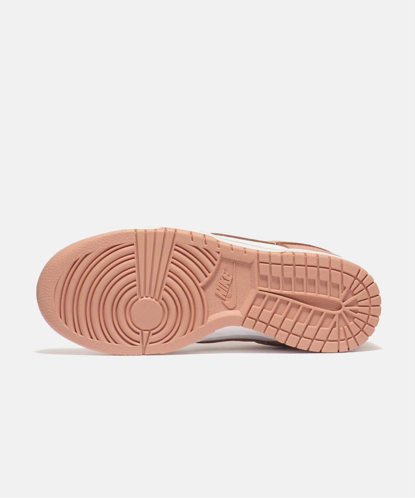NIKE W DUNK LOW DD1503-118