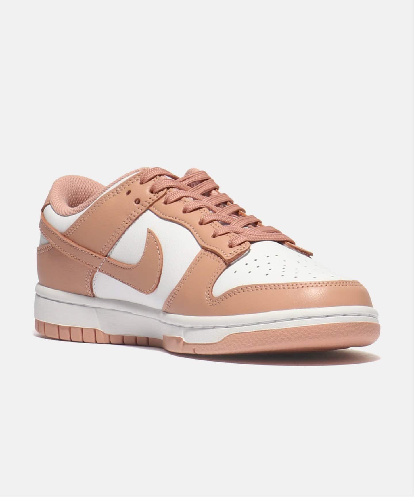 NIKE W DUNK LOW DD1503-118