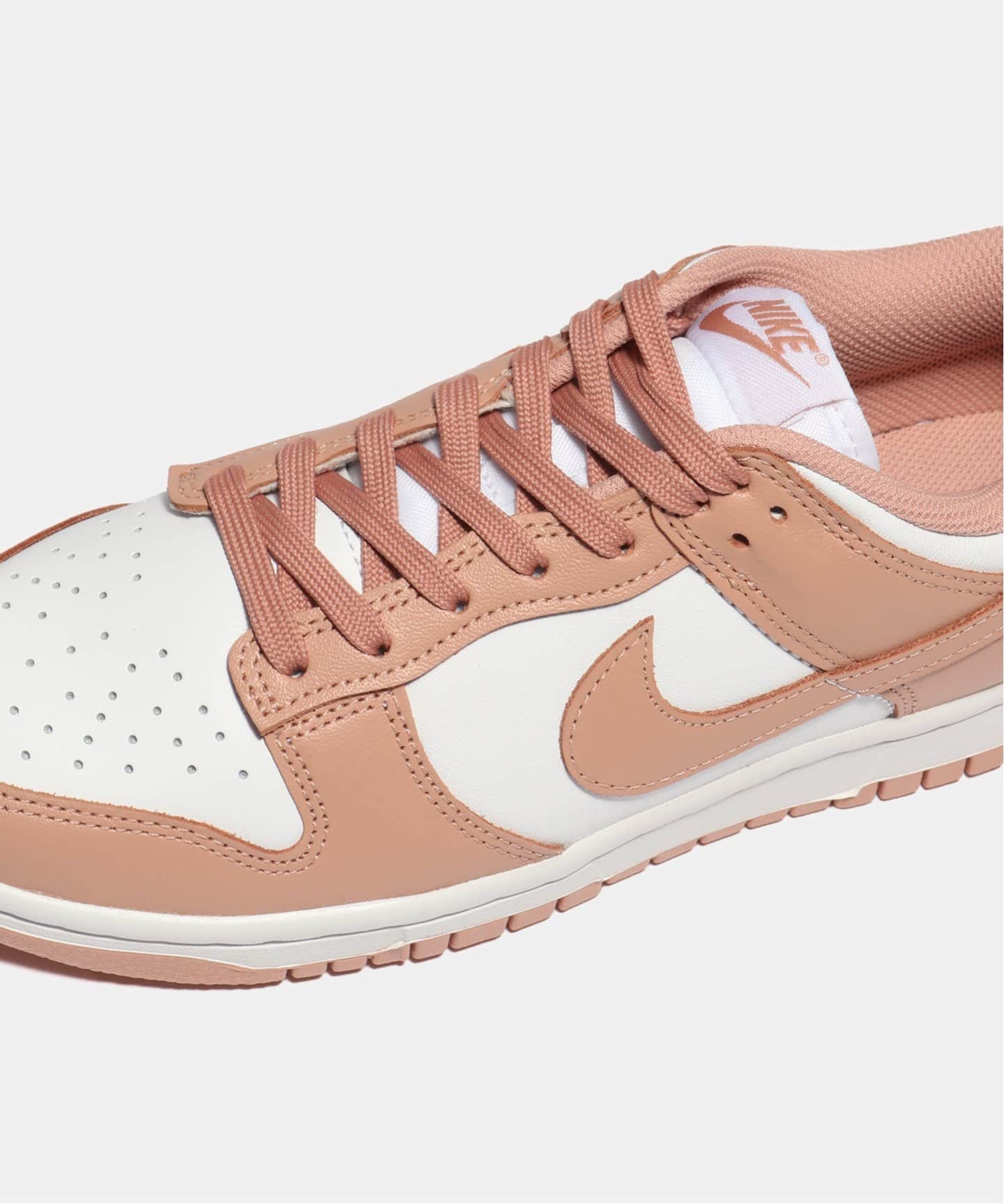 NIKE W DUNK LOW DD1503-118
