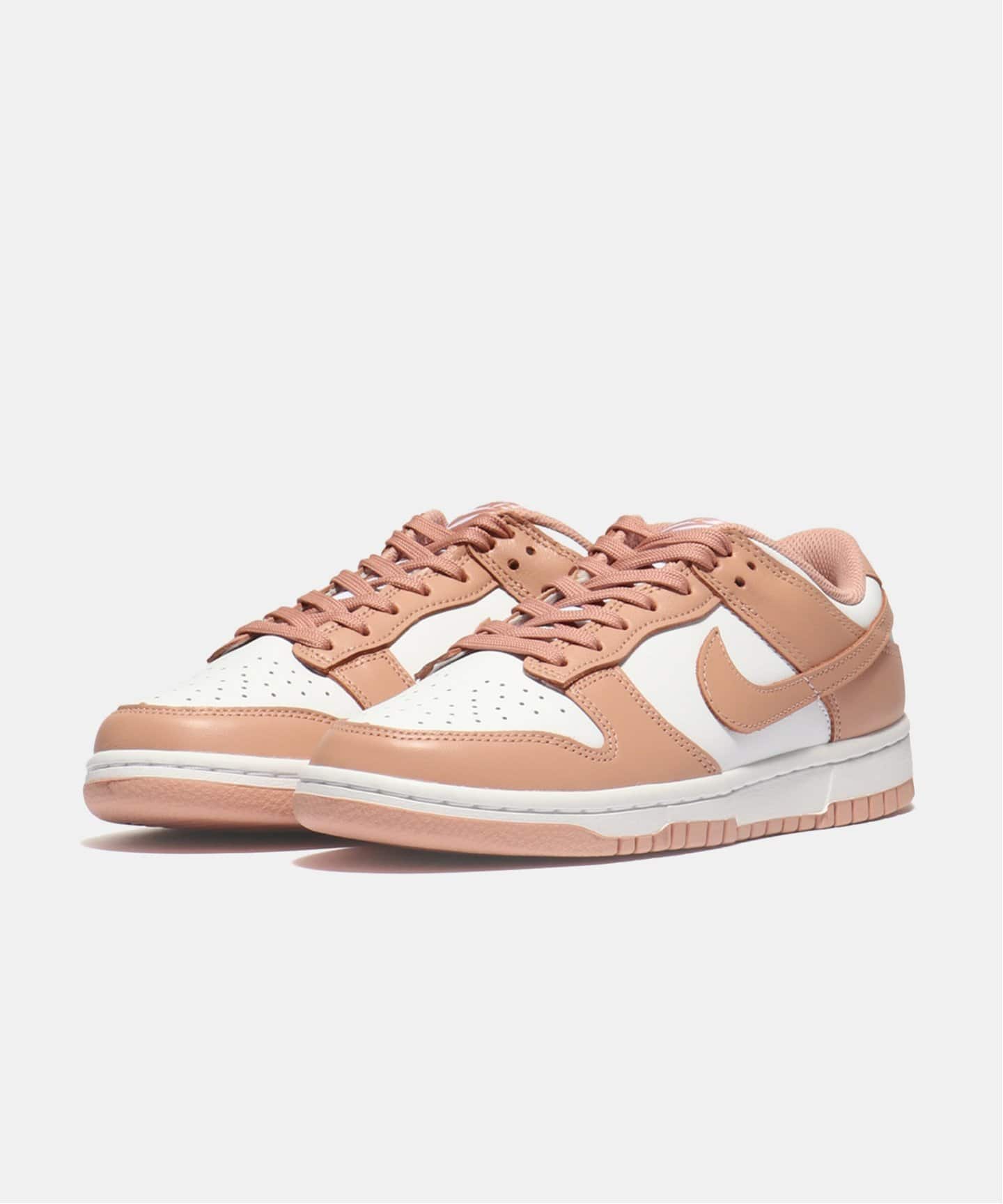 NIKE W DUNK LOW DD1503-118