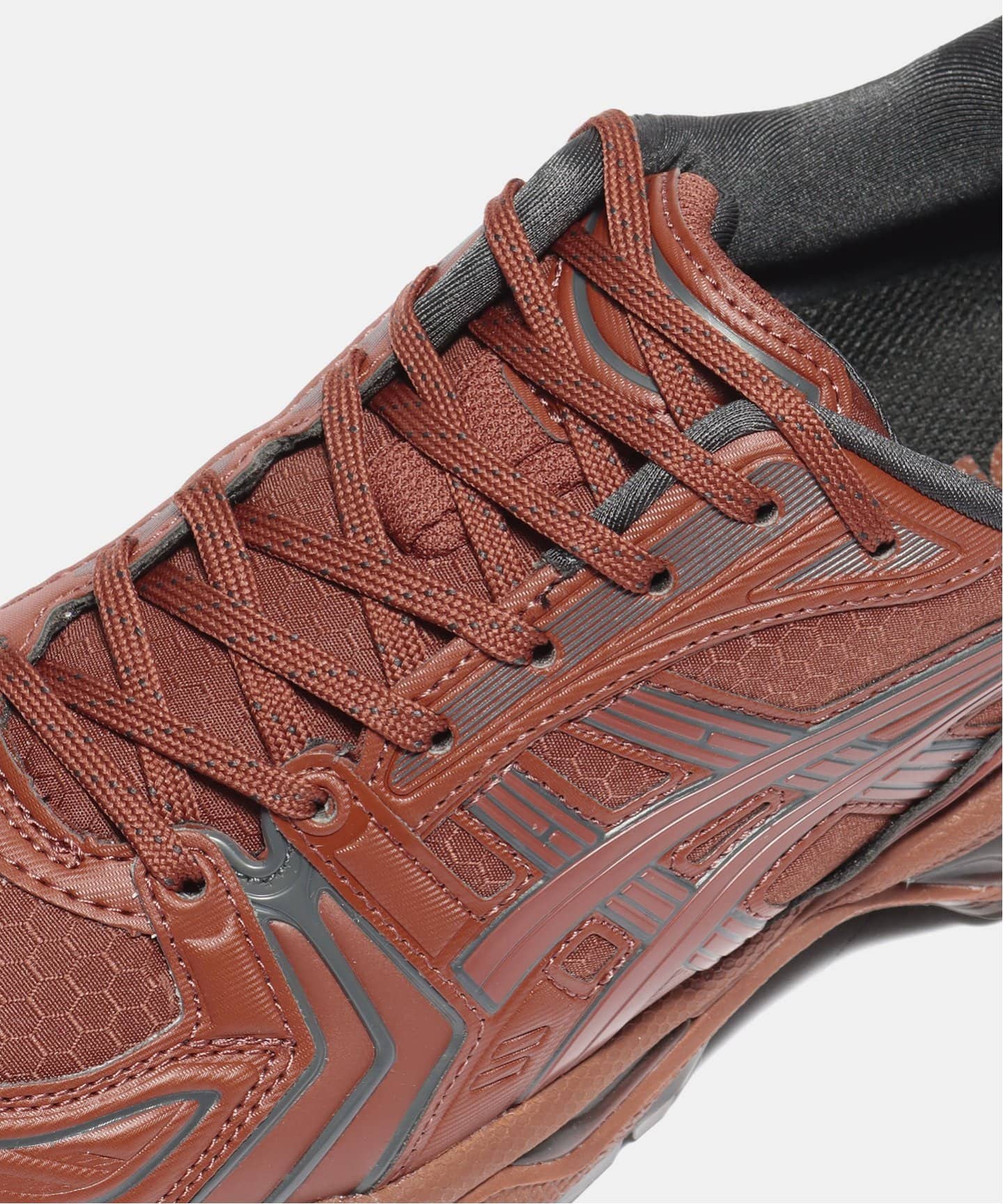 【ASICS / アシックス】GEL-KAYANO 14 1203A412.200