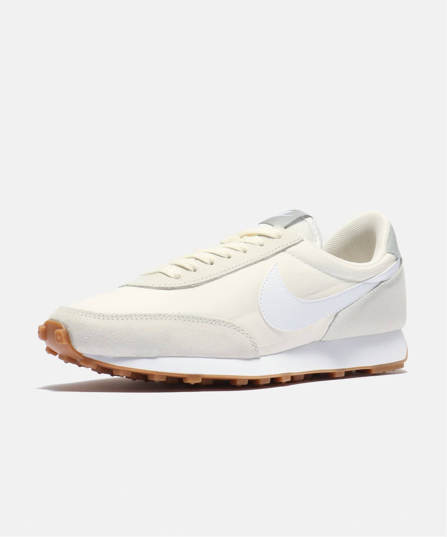 NIKE W DAYBREAK CK2351-101