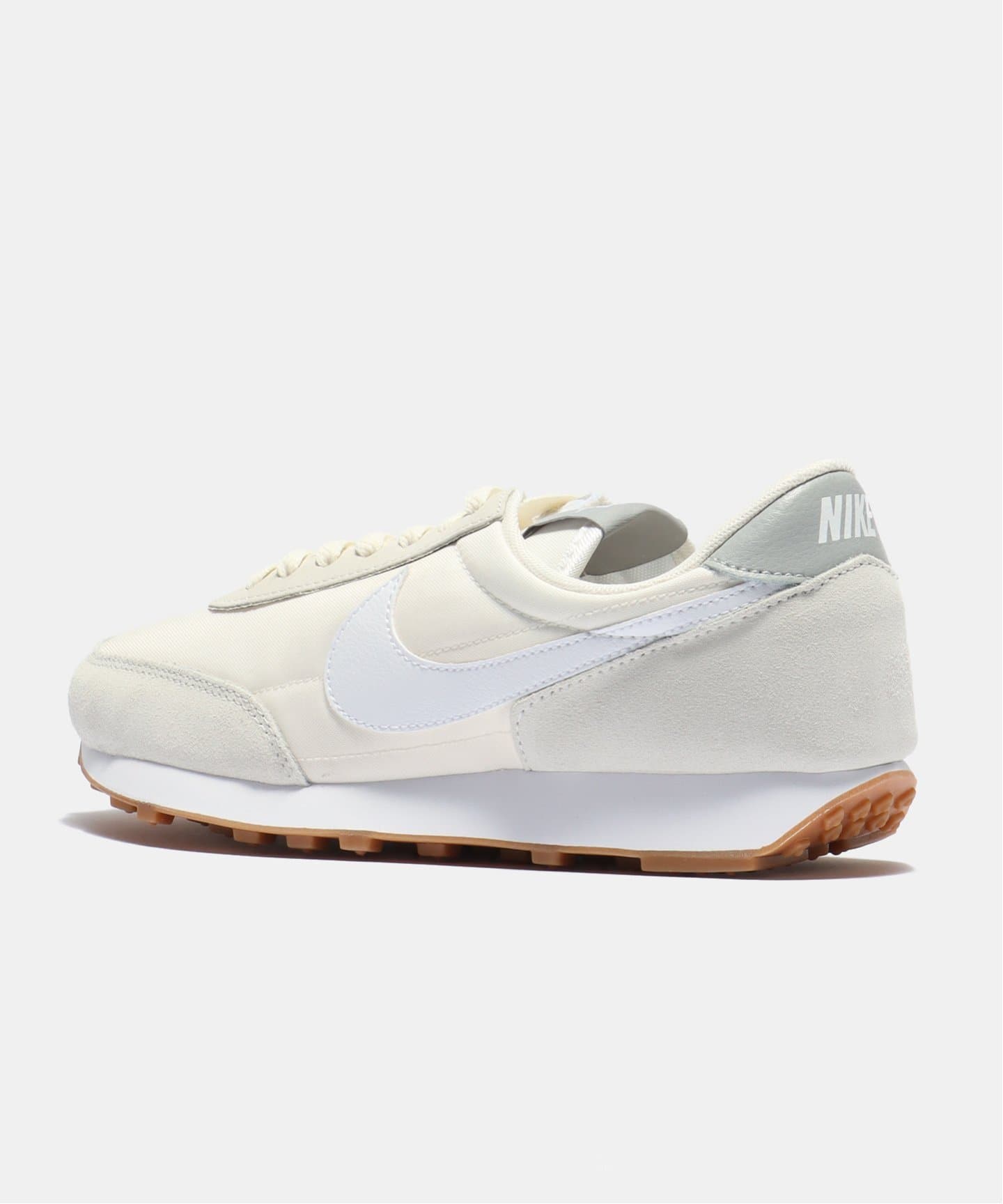 NIKE W DAYBREAK CK2351-101