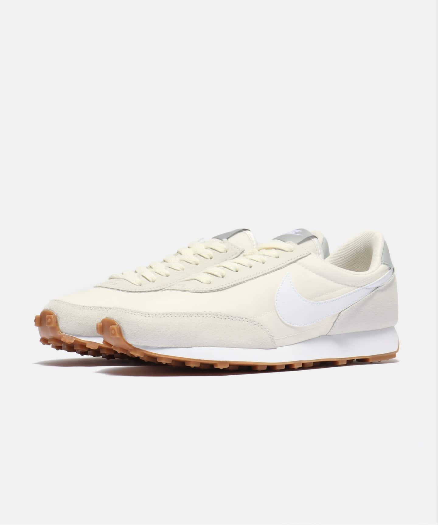 NIKE W DAYBREAK CK2351-101