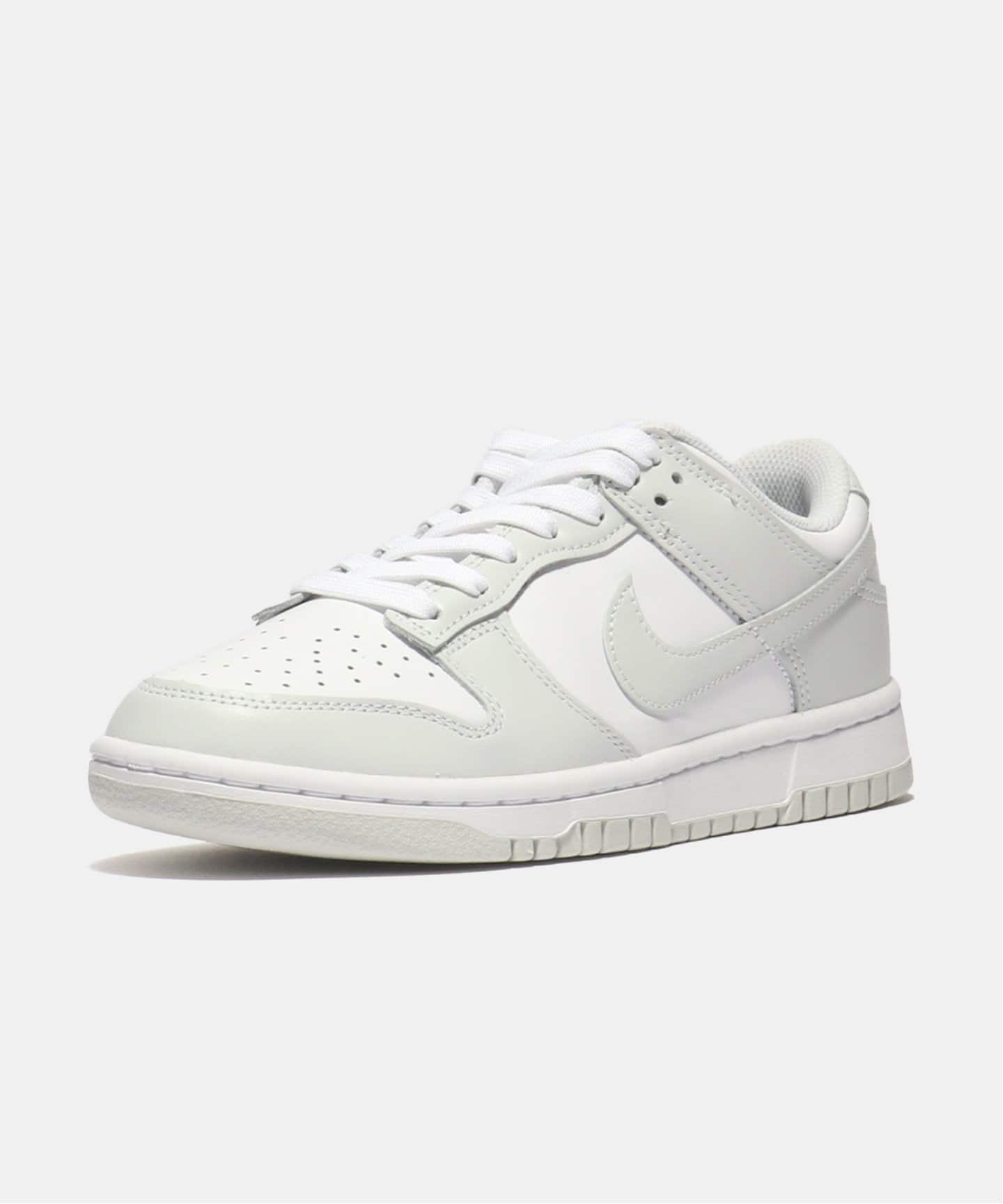 NIKE W DUNK LOW DD1503-103