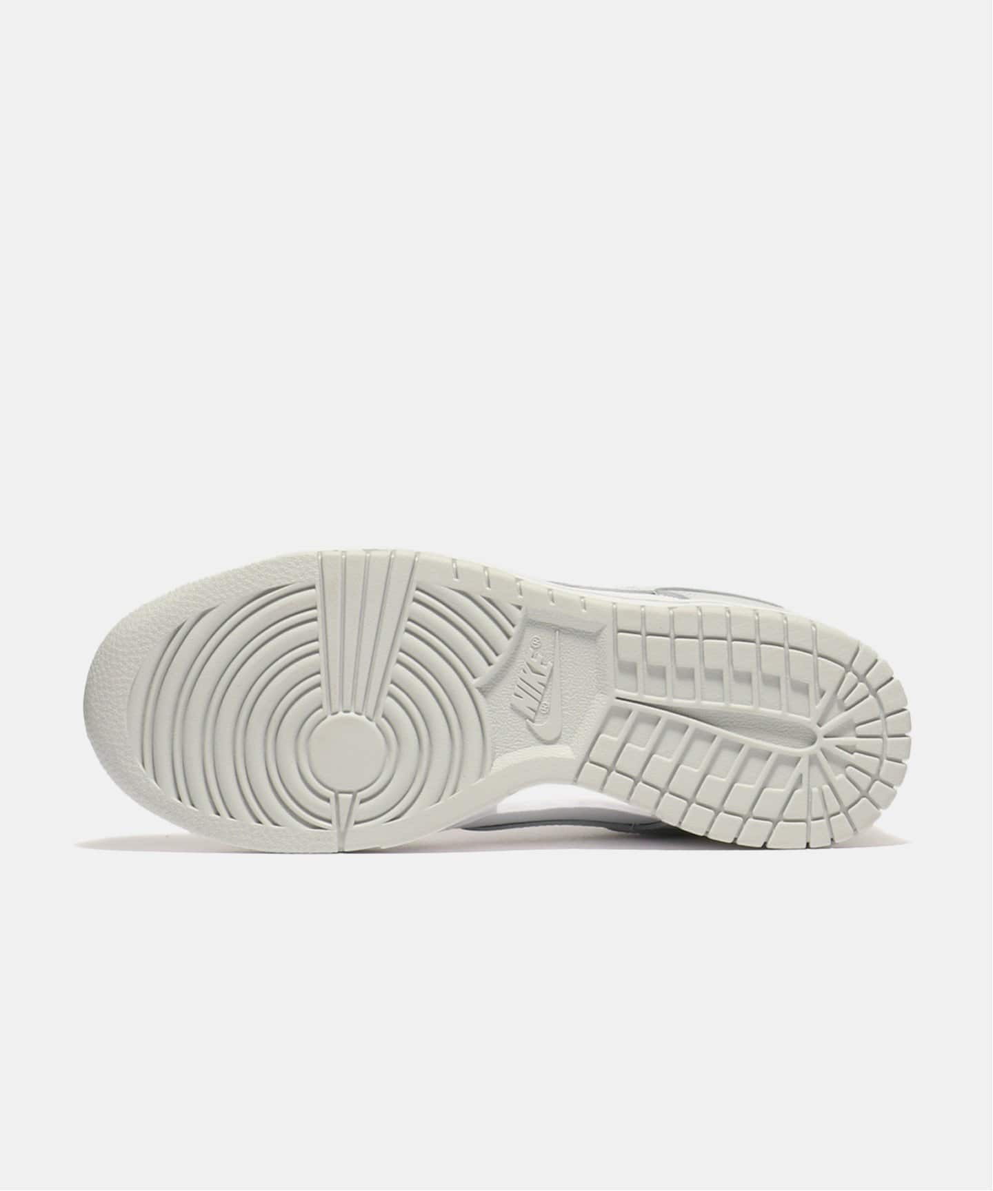 NIKE W DUNK LOW DD1503-103
