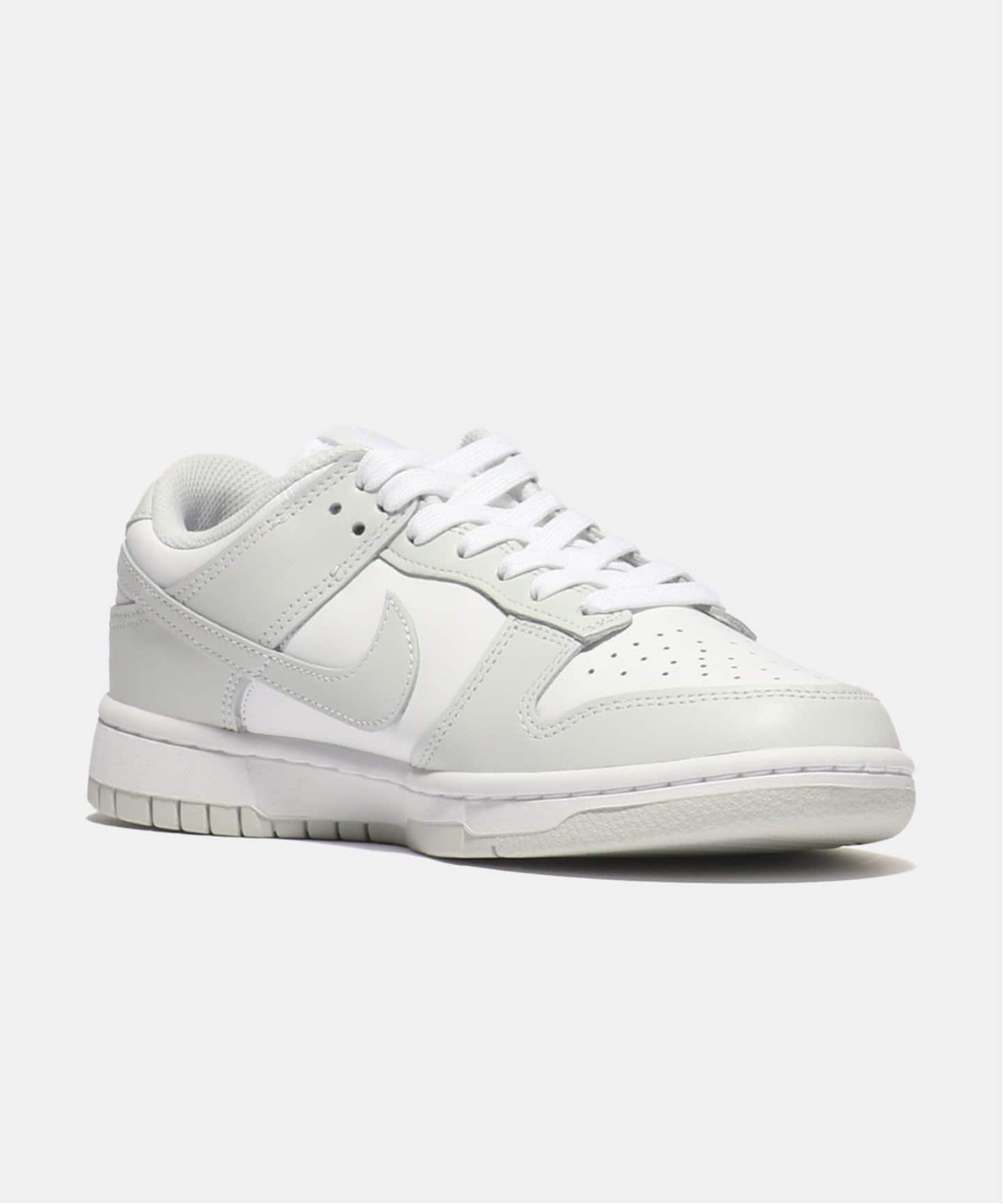 NIKE W DUNK LOW DD1503-103