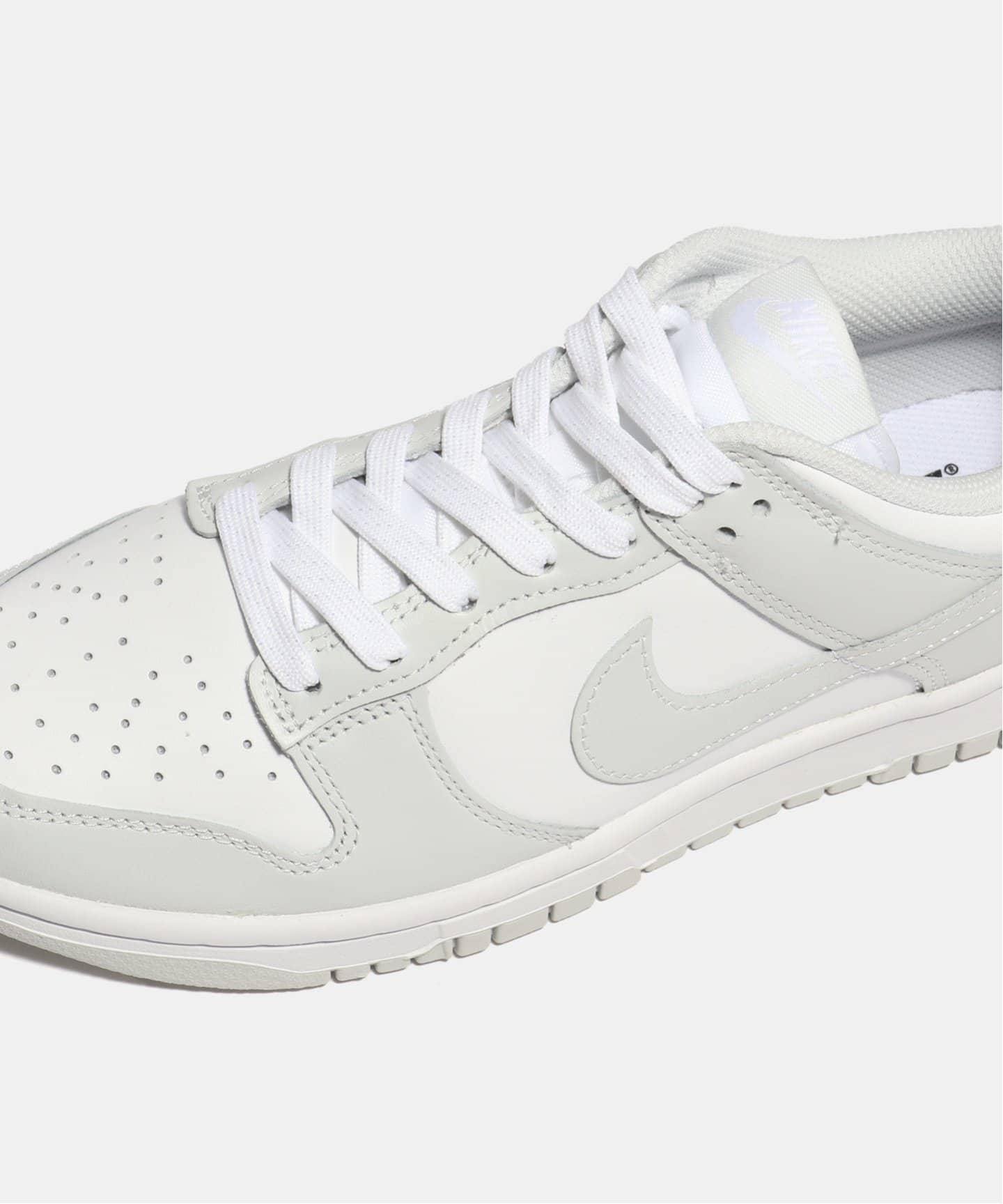 NIKE W DUNK LOW DD1503-103