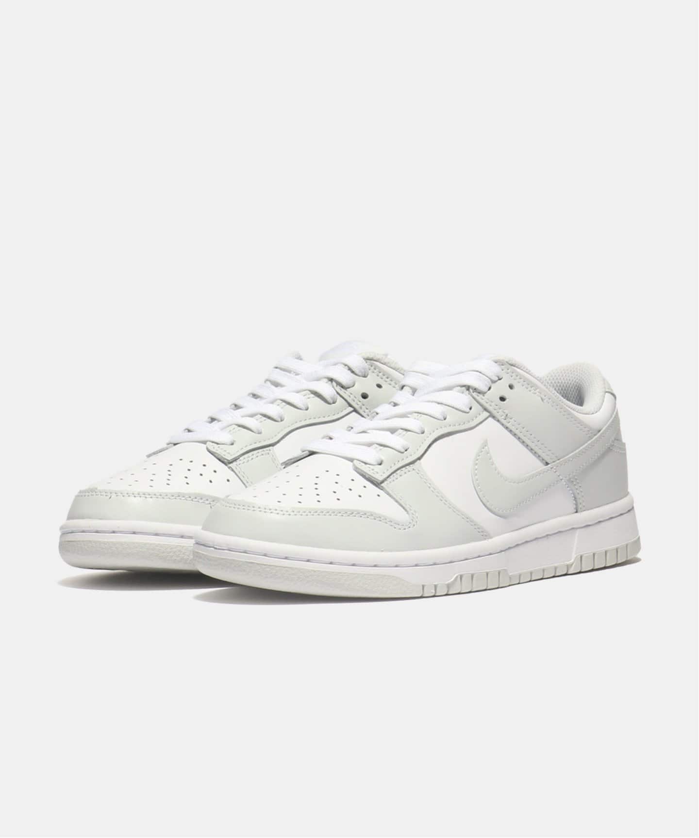 NIKE W DUNK LOW DD1503-103
