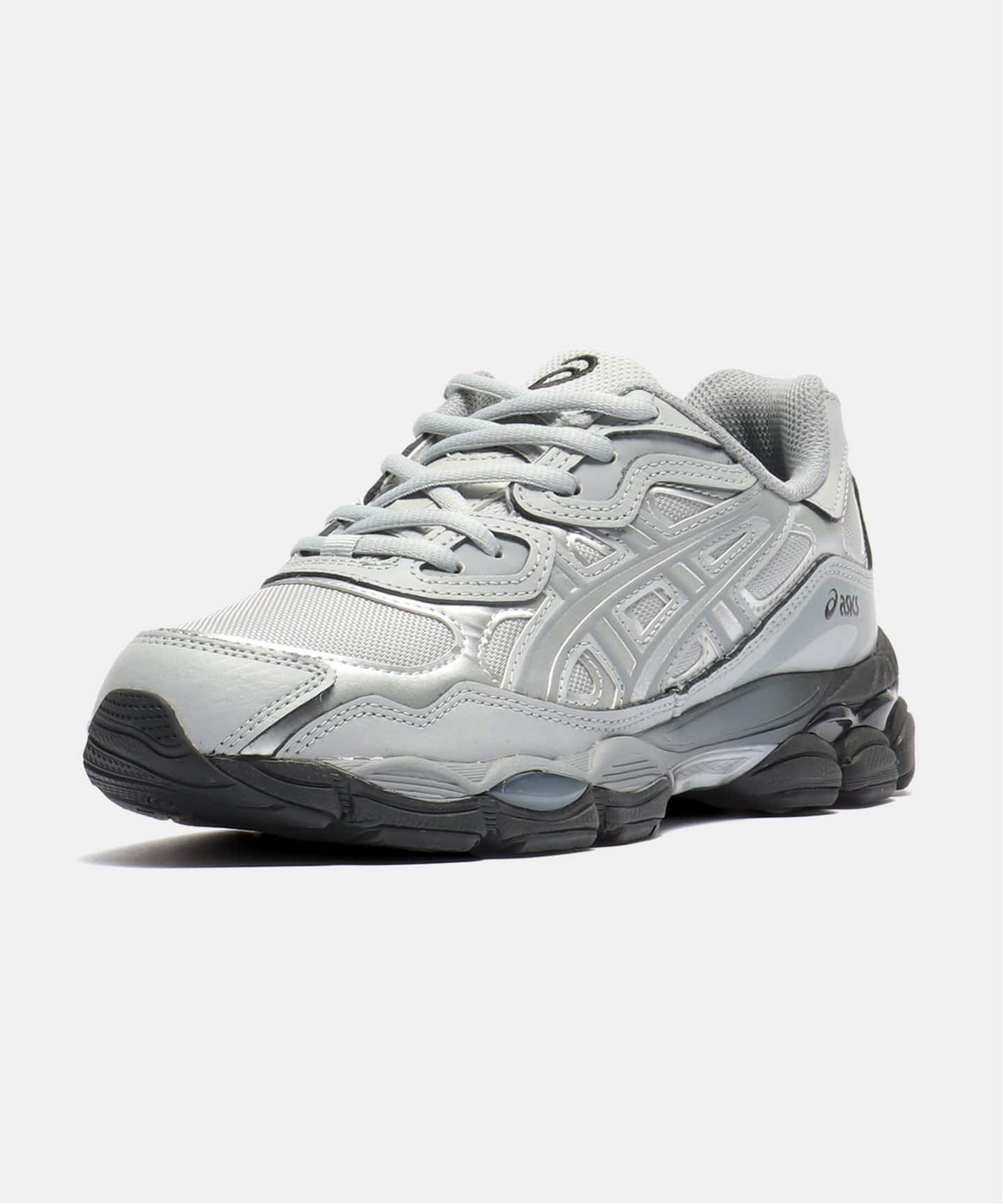 【ASICS / アシックス】GEL-NYC 1203A280.020