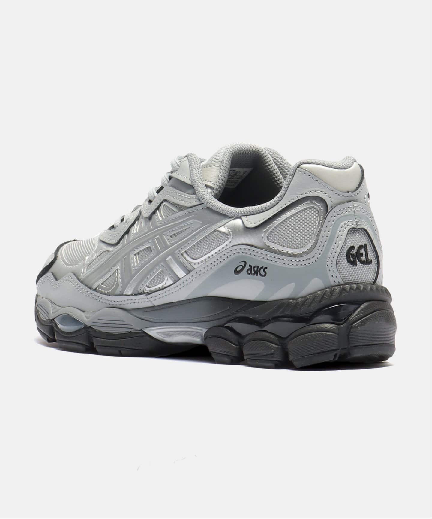 【ASICS / アシックス】GEL-NYC 1203A280.020
