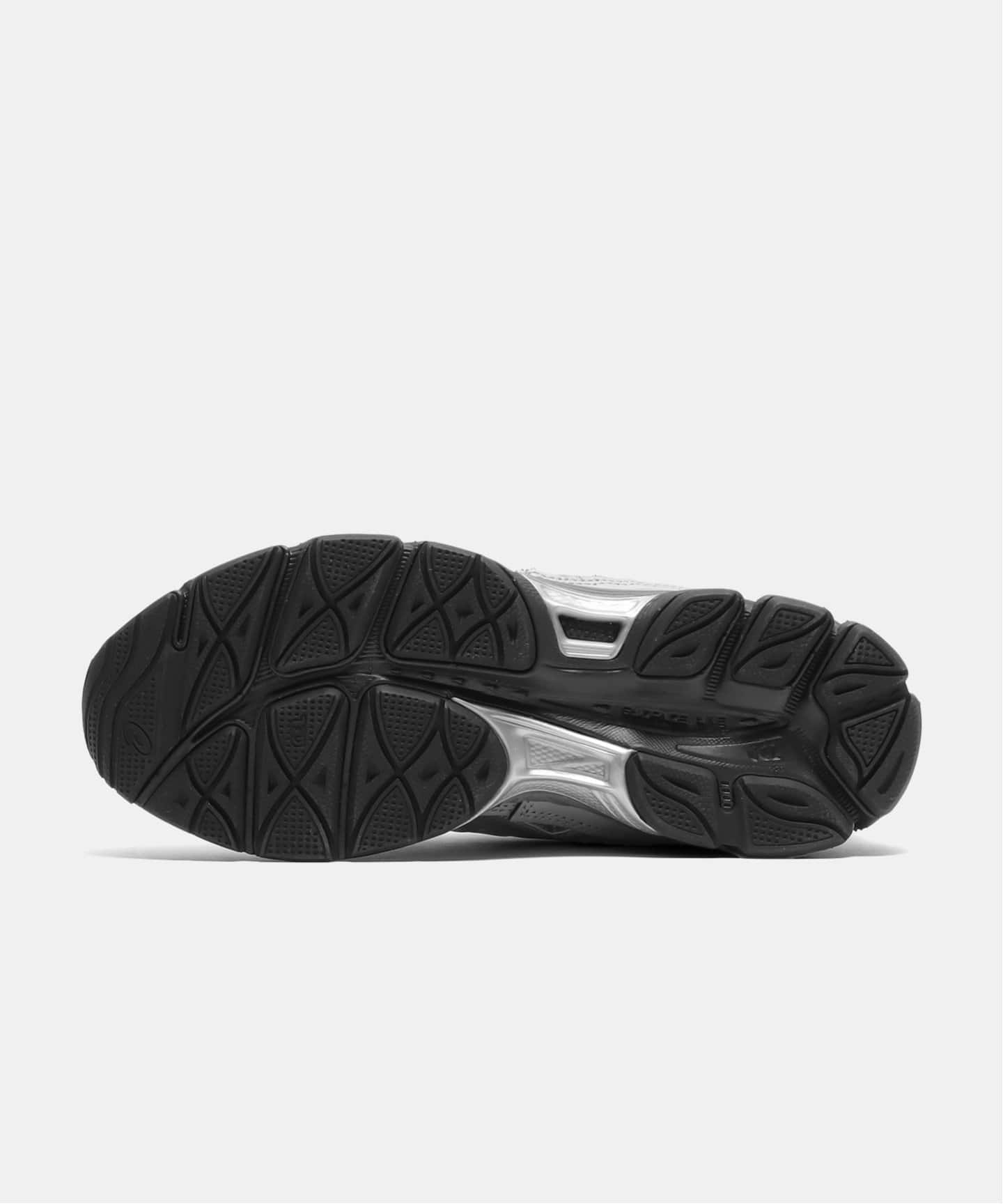 【ASICS / アシックス】GEL-NYC 1203A280.020