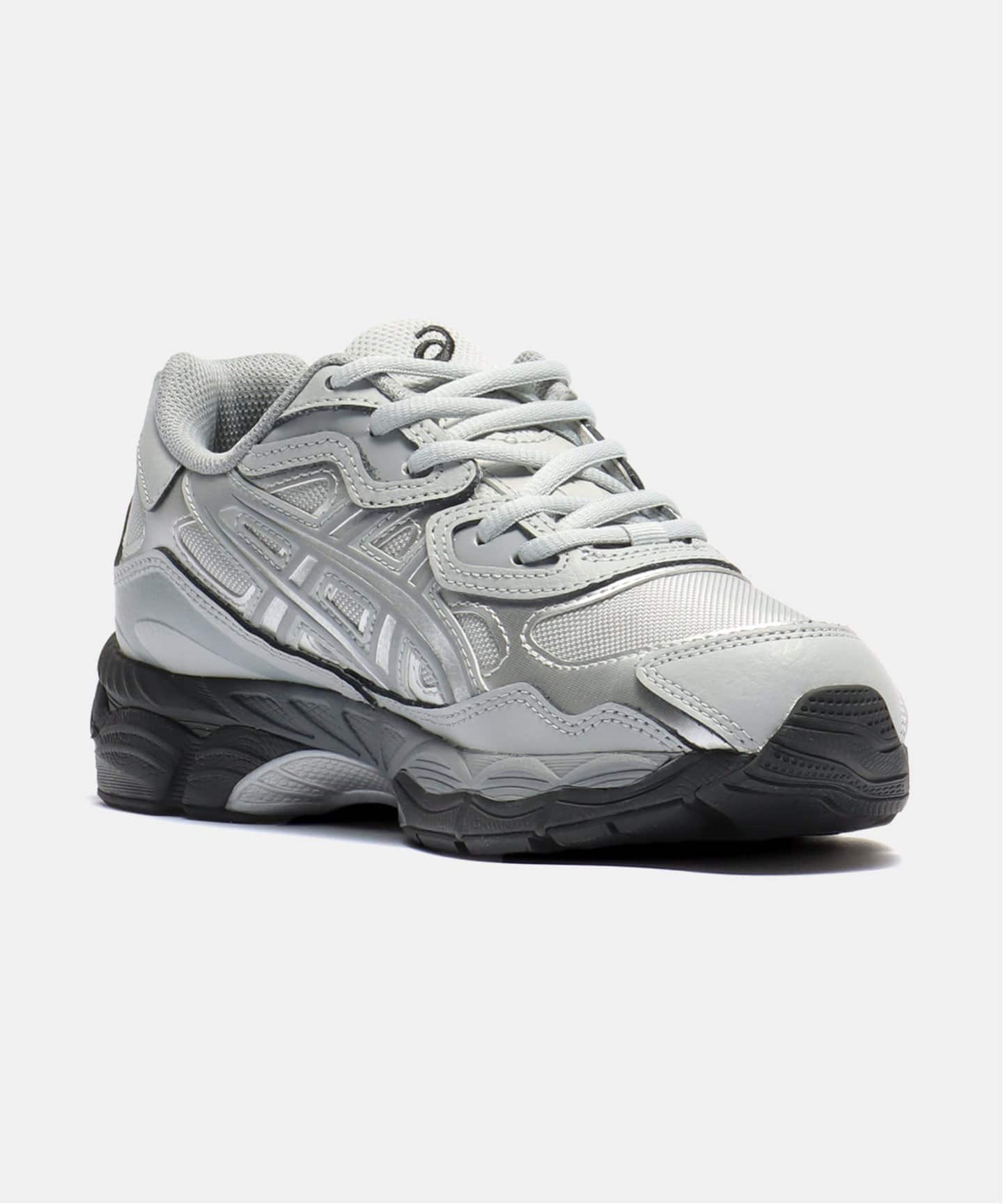 【ASICS / アシックス】GEL-NYC 1203A280.020