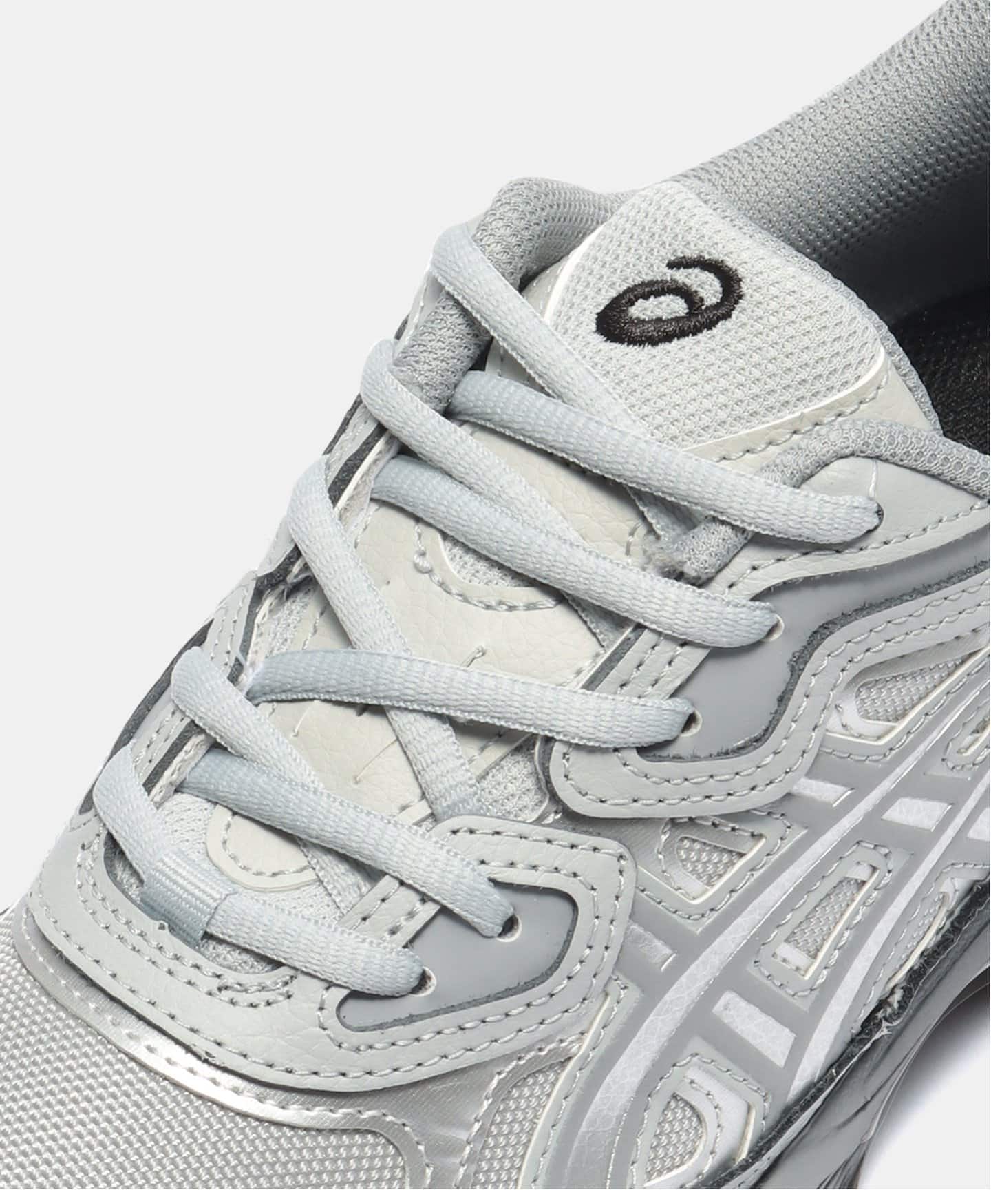 【ASICS / アシックス】GEL-NYC 1203A280.020