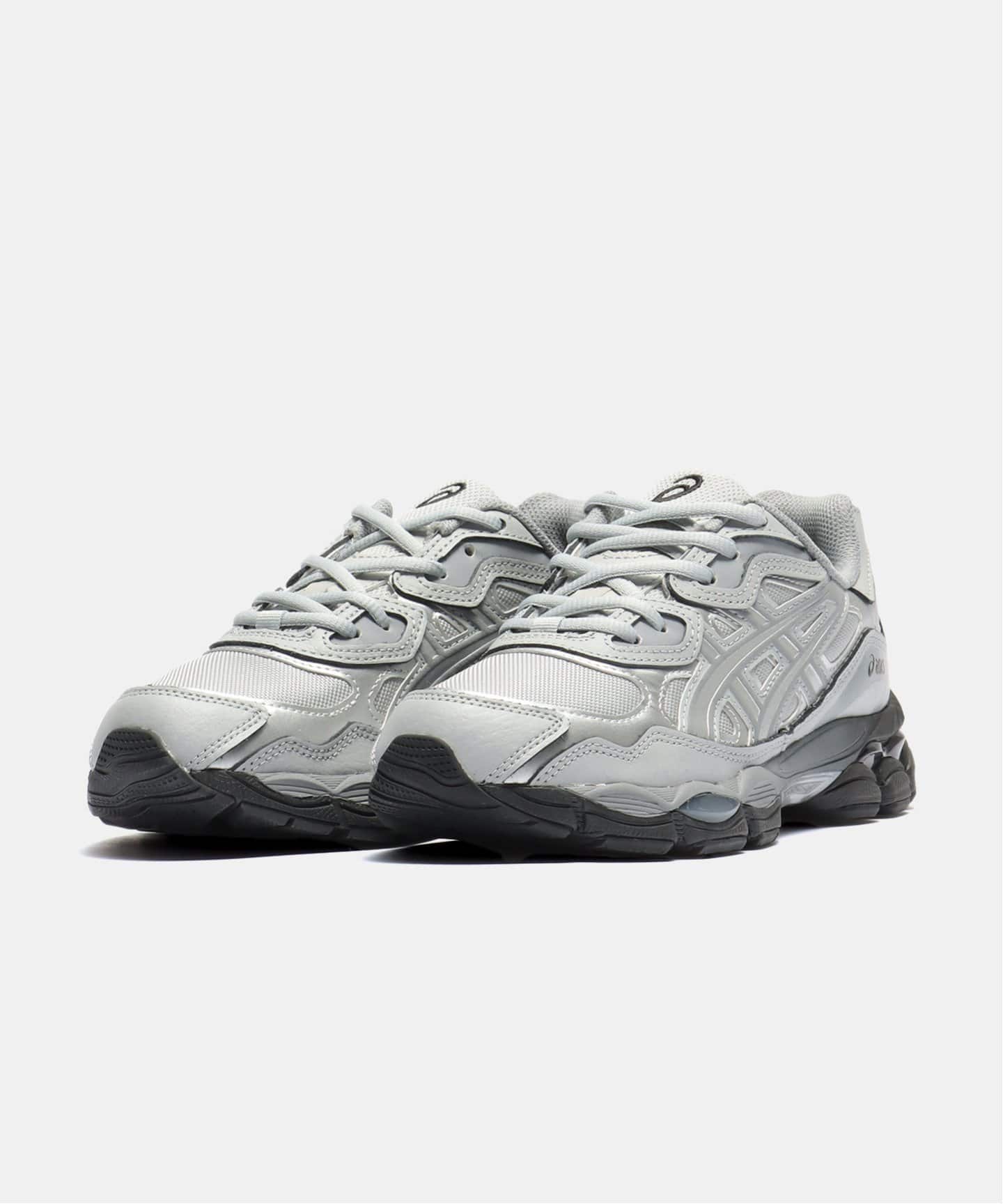 【ASICS / アシックス】GEL-NYC 1203A280.020