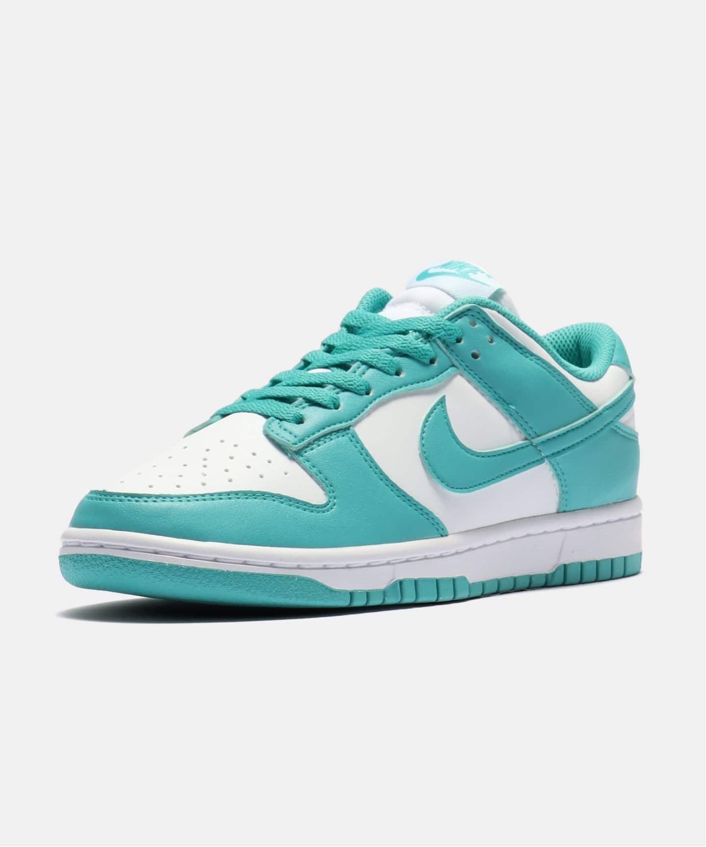 NIKE W DUNK LO NEXT NATURE DD1873-105