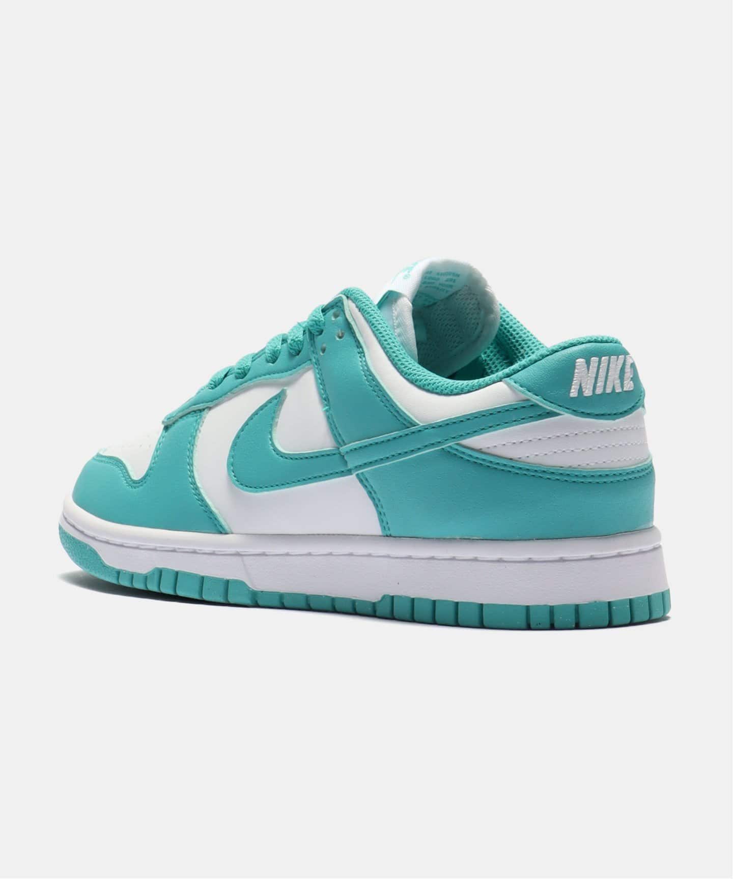 NIKE W DUNK LO NEXT NATURE DD1873-105