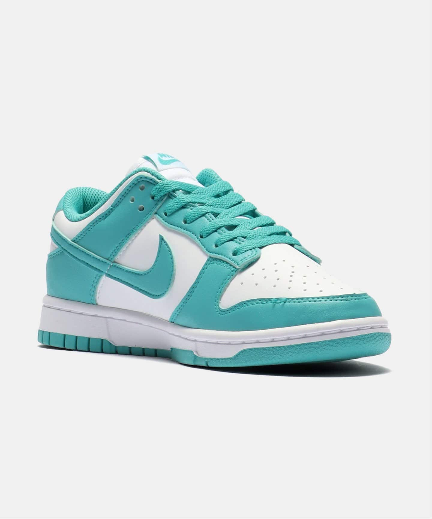 NIKE W DUNK LO NEXT NATURE DD1873-105