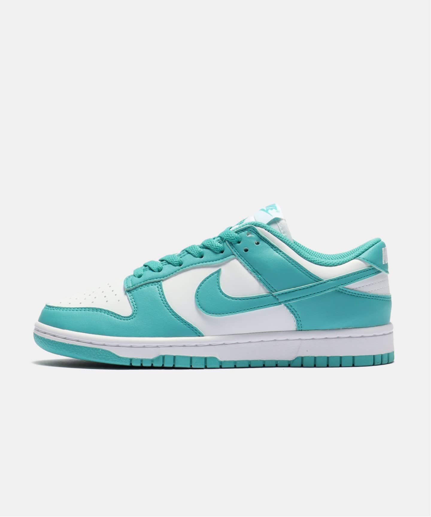 NIKE W DUNK LO NEXT NATURE DD1873-105