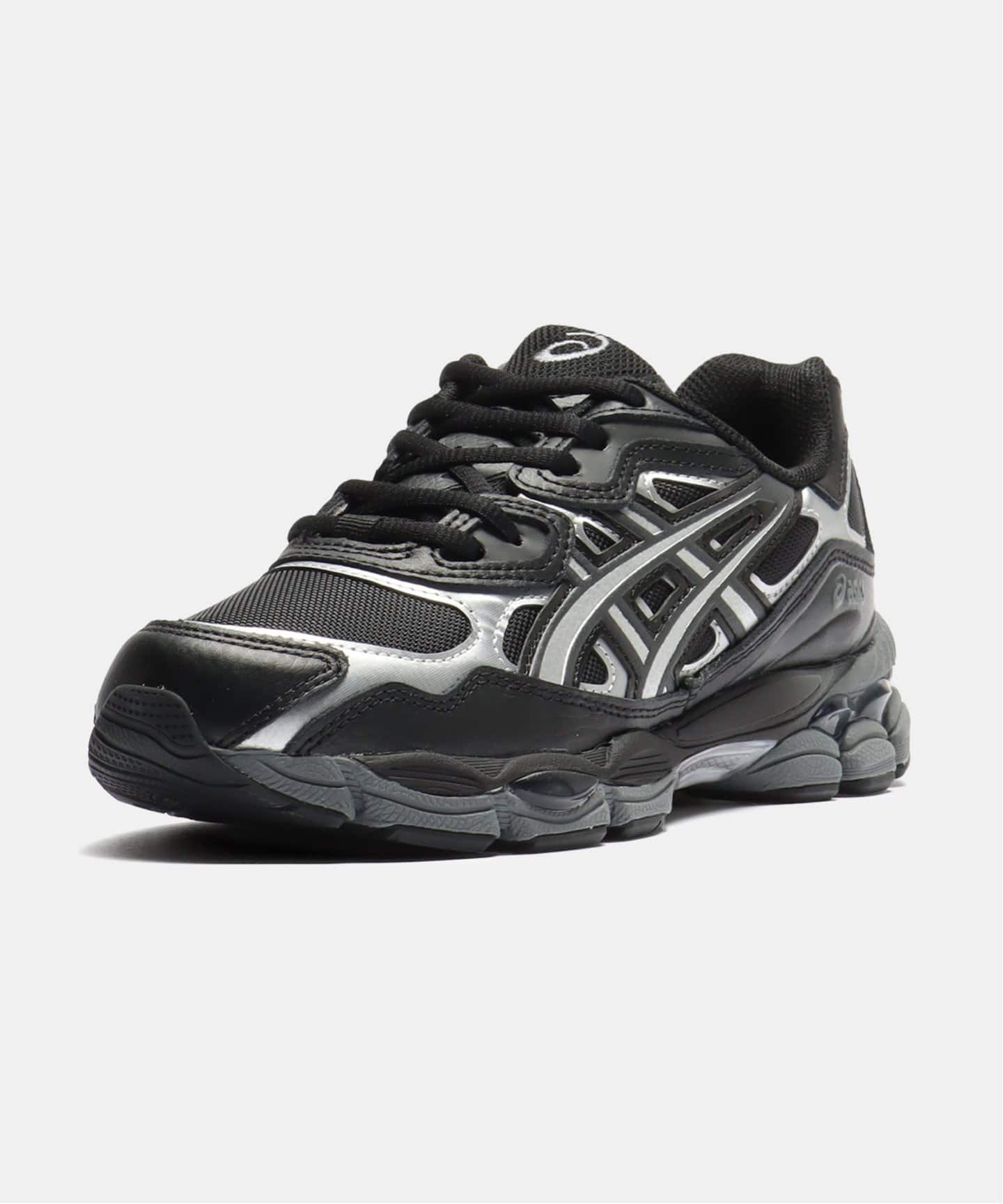 ASICS GEL-NYC 1203A280.002